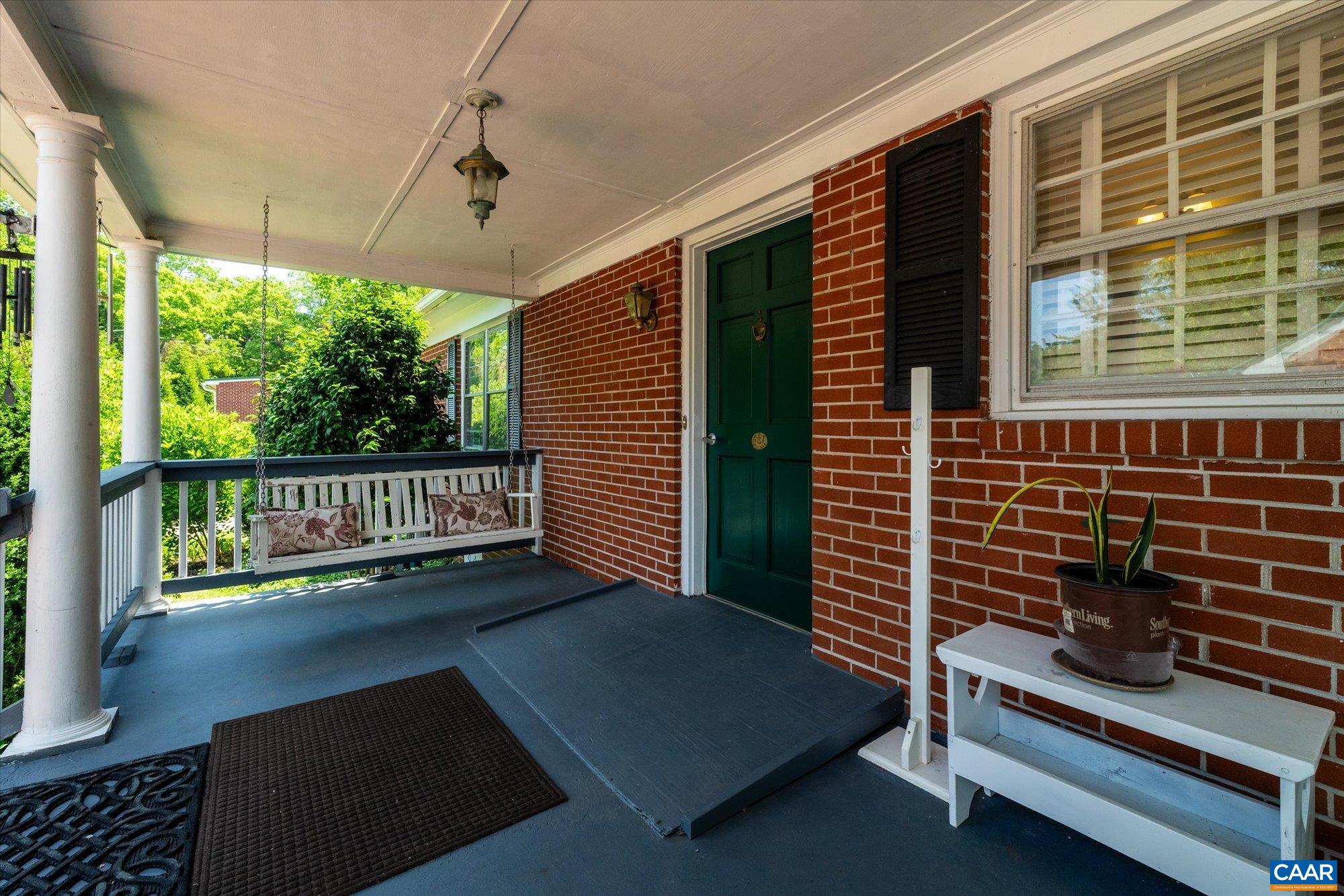 252 DAVID BRUCE AVE, CHARLOTTE COURT HOUSE, Virginia 23923, 3 Bedrooms Bedrooms, ,3 BathroomsBathrooms,Residential,Diamond Hill,252 DAVID BRUCE AVE,678417 MLS # 678417 252 DAVID BRUCE AVE, CHARLOTTE COURT HOUSE, Virginia 23923, 3 Bedrooms Bedrooms, ,3 BathroomsBathrooms,Residential,Diamond Hill,252 DAVID BRUCE AVE,678417 MLS # 678417
