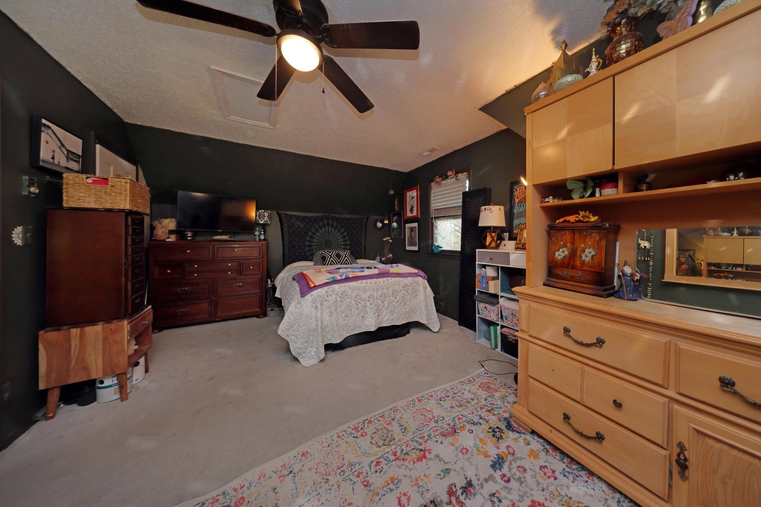 394 HORACE AVE, WAYNESBORO, Virginia 22980, 4 Bedrooms Bedrooms, ,2 BathroomsBathrooms,Residential,394 HORACE AVE,678418 MLS # 678418 394 HORACE AVE, WAYNESBORO, Virginia 22980, 4 Bedrooms Bedrooms, ,2 BathroomsBathrooms,Residential,394 HORACE AVE,678418 MLS # 678418