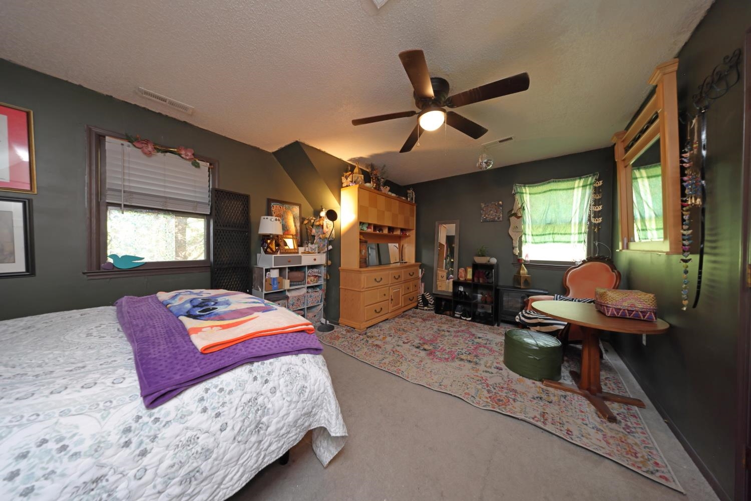 394 HORACE AVE, WAYNESBORO, Virginia 22980, 4 Bedrooms Bedrooms, ,2 BathroomsBathrooms,Residential,394 HORACE AVE,678418 MLS # 678418 394 HORACE AVE, WAYNESBORO, Virginia 22980, 4 Bedrooms Bedrooms, ,2 BathroomsBathrooms,Residential,394 HORACE AVE,678418 MLS # 678418
