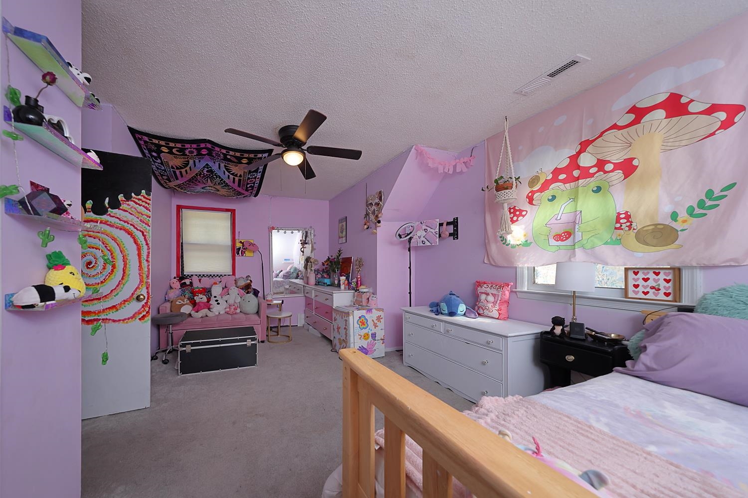 394 HORACE AVE, WAYNESBORO, Virginia 22980, 4 Bedrooms Bedrooms, ,2 BathroomsBathrooms,Residential,394 HORACE AVE,678418 MLS # 678418 394 HORACE AVE, WAYNESBORO, Virginia 22980, 4 Bedrooms Bedrooms, ,2 BathroomsBathrooms,Residential,394 HORACE AVE,678418 MLS # 678418