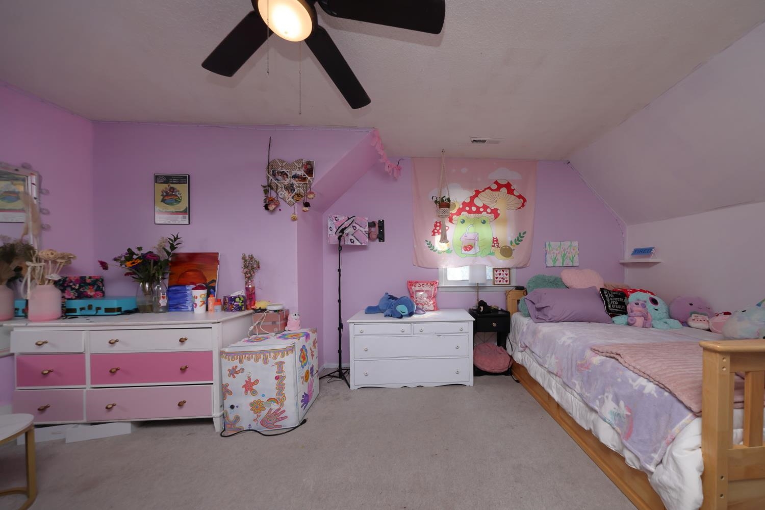 394 HORACE AVE, WAYNESBORO, Virginia 22980, 4 Bedrooms Bedrooms, ,2 BathroomsBathrooms,Residential,394 HORACE AVE,678418 MLS # 678418 394 HORACE AVE, WAYNESBORO, Virginia 22980, 4 Bedrooms Bedrooms, ,2 BathroomsBathrooms,Residential,394 HORACE AVE,678418 MLS # 678418