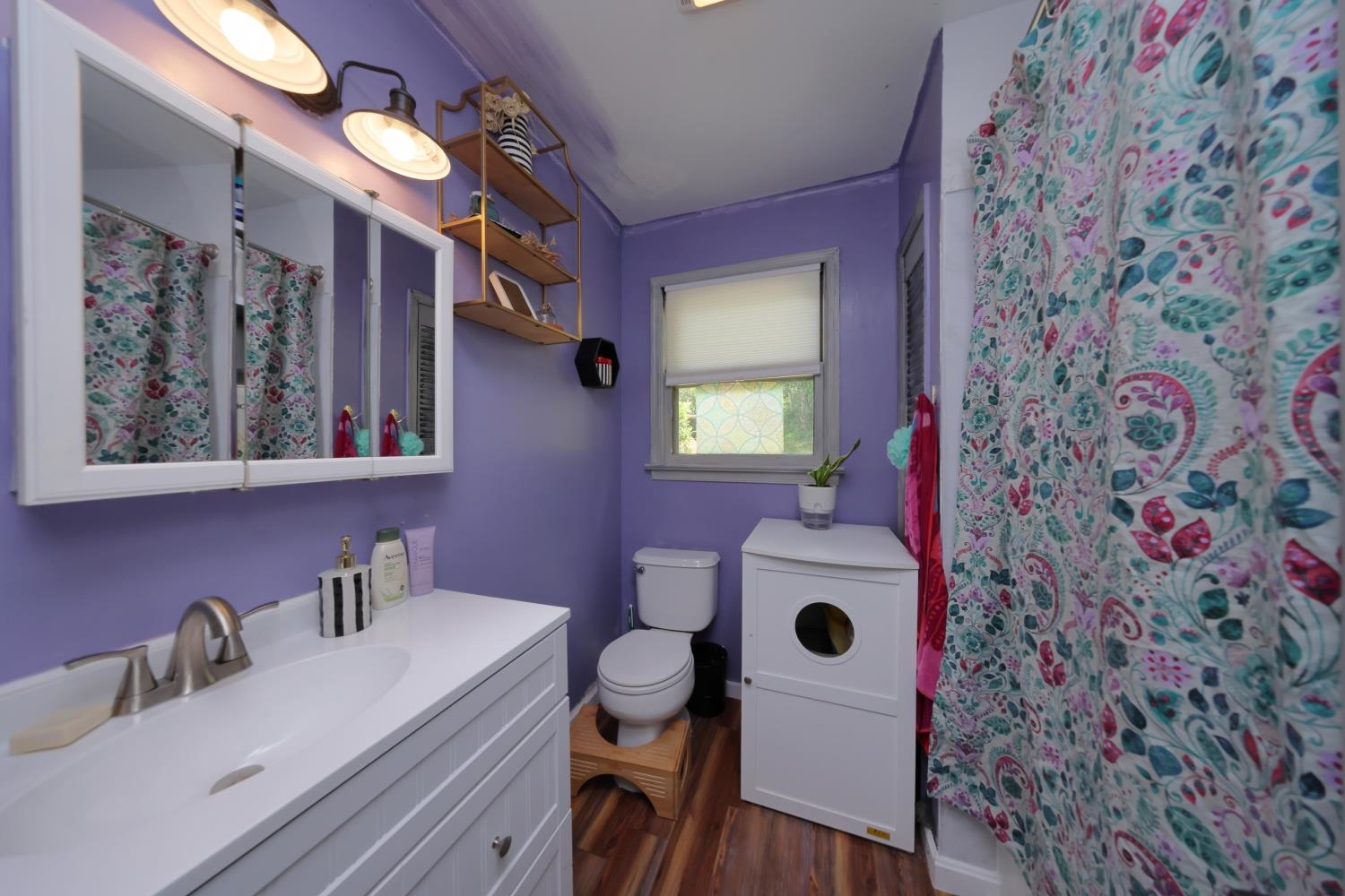 394 HORACE AVE, WAYNESBORO, Virginia 22980, 4 Bedrooms Bedrooms, ,2 BathroomsBathrooms,Residential,394 HORACE AVE,678418 MLS # 678418 394 HORACE AVE, WAYNESBORO, Virginia 22980, 4 Bedrooms Bedrooms, ,2 BathroomsBathrooms,Residential,394 HORACE AVE,678418 MLS # 678418