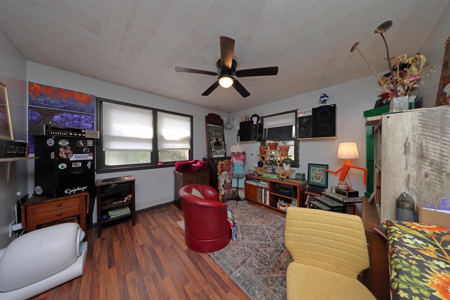 394 HORACE AVE, WAYNESBORO, Virginia 22980, 4 Bedrooms Bedrooms, ,2 BathroomsBathrooms,Residential,394 HORACE AVE,678418 MLS # 678418 394 HORACE AVE, WAYNESBORO, Virginia 22980, 4 Bedrooms Bedrooms, ,2 BathroomsBathrooms,Residential,394 HORACE AVE,678418 MLS # 678418