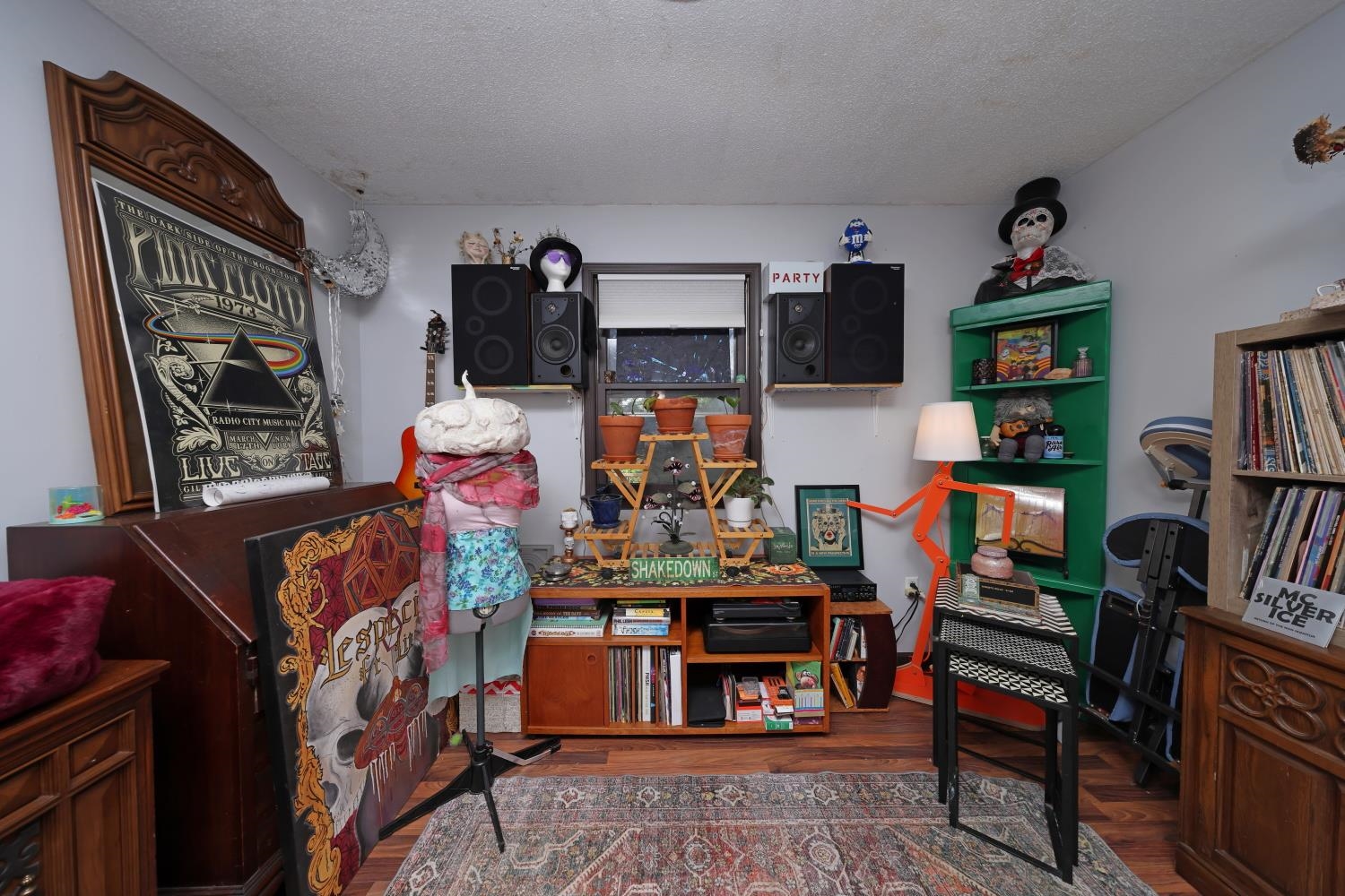 394 HORACE AVE, WAYNESBORO, Virginia 22980, 4 Bedrooms Bedrooms, ,2 BathroomsBathrooms,Residential,394 HORACE AVE,678418 MLS # 678418 394 HORACE AVE, WAYNESBORO, Virginia 22980, 4 Bedrooms Bedrooms, ,2 BathroomsBathrooms,Residential,394 HORACE AVE,678418 MLS # 678418