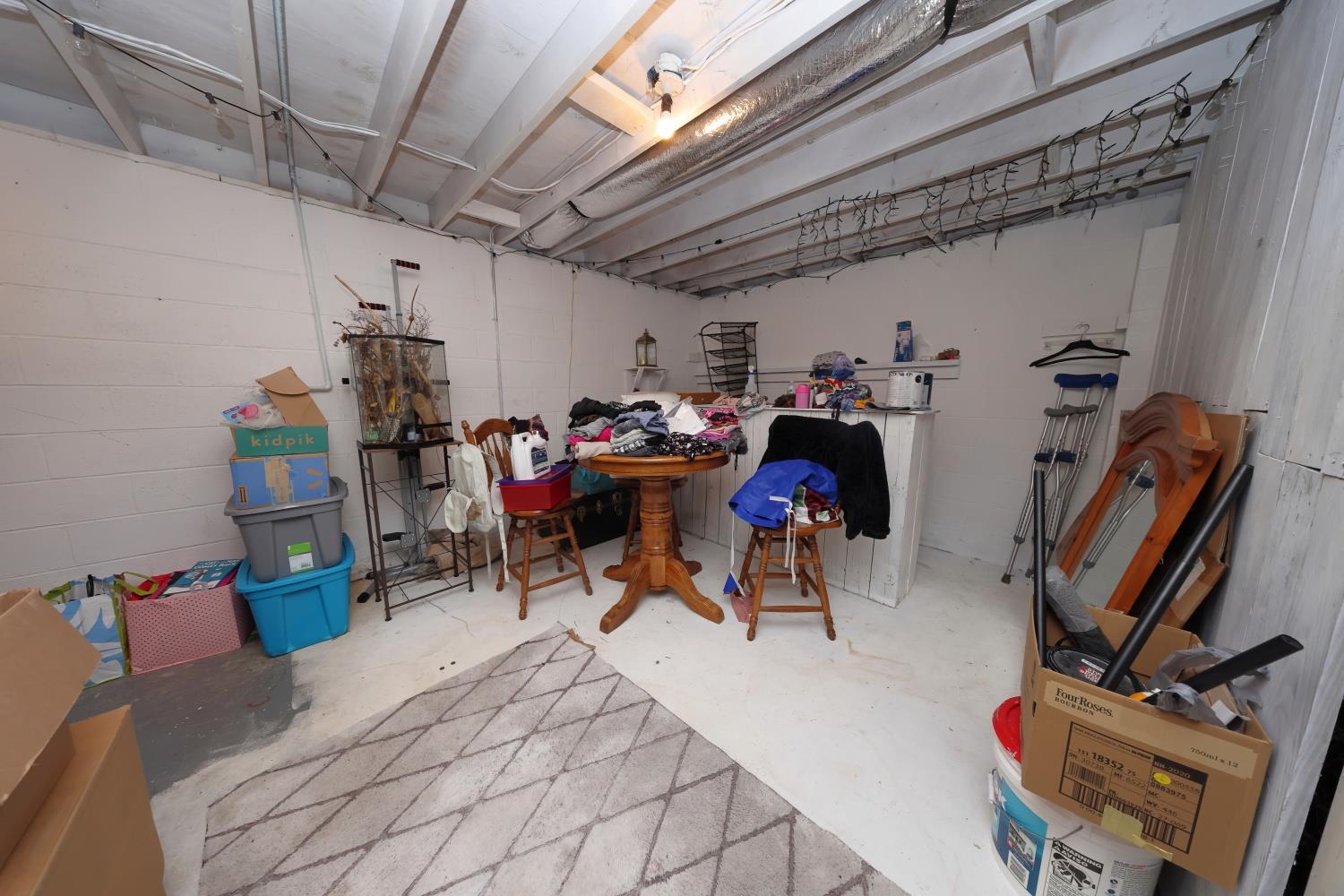 394 HORACE AVE, WAYNESBORO, Virginia 22980, 4 Bedrooms Bedrooms, ,2 BathroomsBathrooms,Residential,394 HORACE AVE,678418 MLS # 678418 394 HORACE AVE, WAYNESBORO, Virginia 22980, 4 Bedrooms Bedrooms, ,2 BathroomsBathrooms,Residential,394 HORACE AVE,678418 MLS # 678418