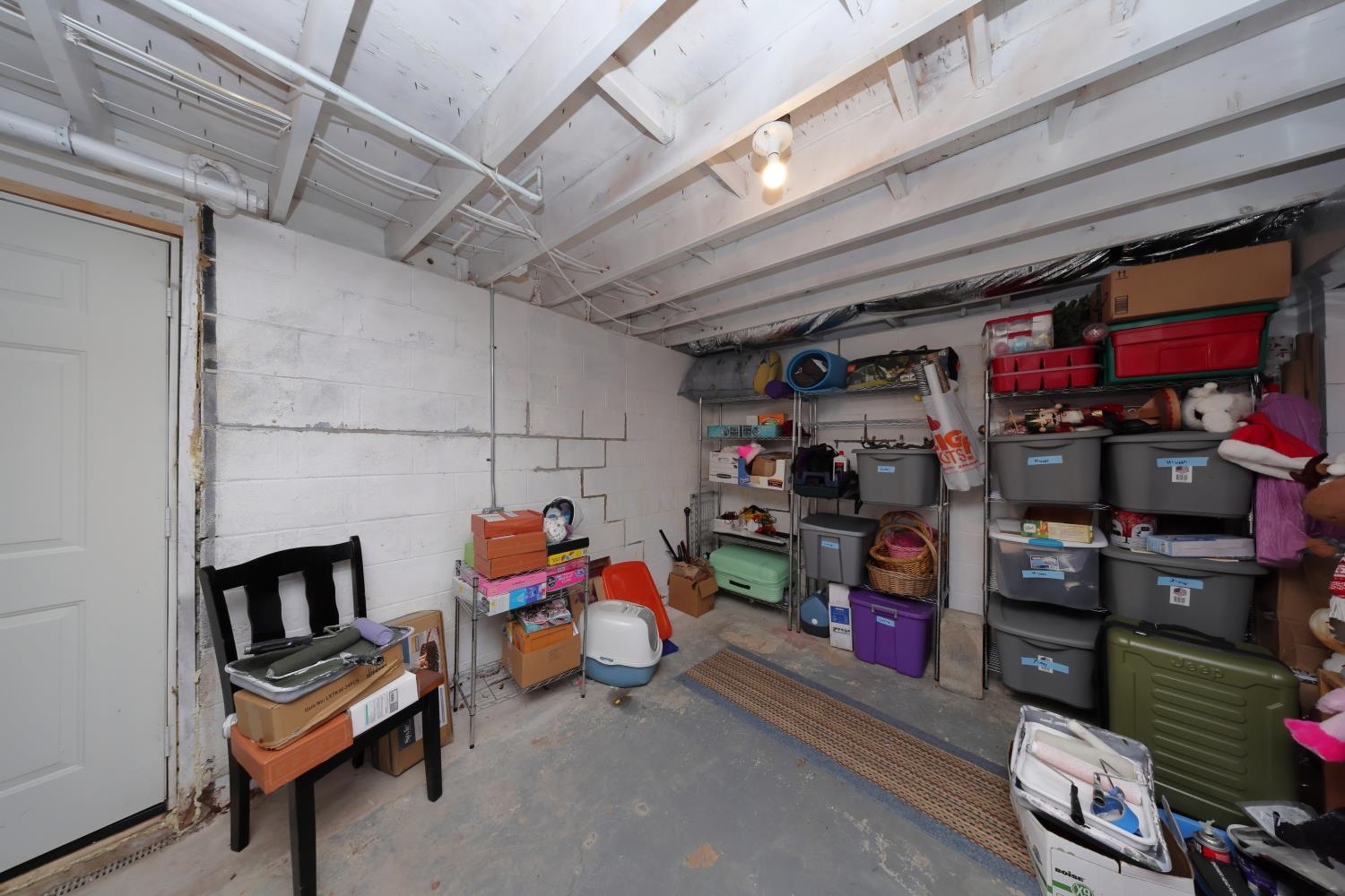 394 HORACE AVE, WAYNESBORO, Virginia 22980, 4 Bedrooms Bedrooms, ,2 BathroomsBathrooms,Residential,394 HORACE AVE,678418 MLS # 678418 394 HORACE AVE, WAYNESBORO, Virginia 22980, 4 Bedrooms Bedrooms, ,2 BathroomsBathrooms,Residential,394 HORACE AVE,678418 MLS # 678418