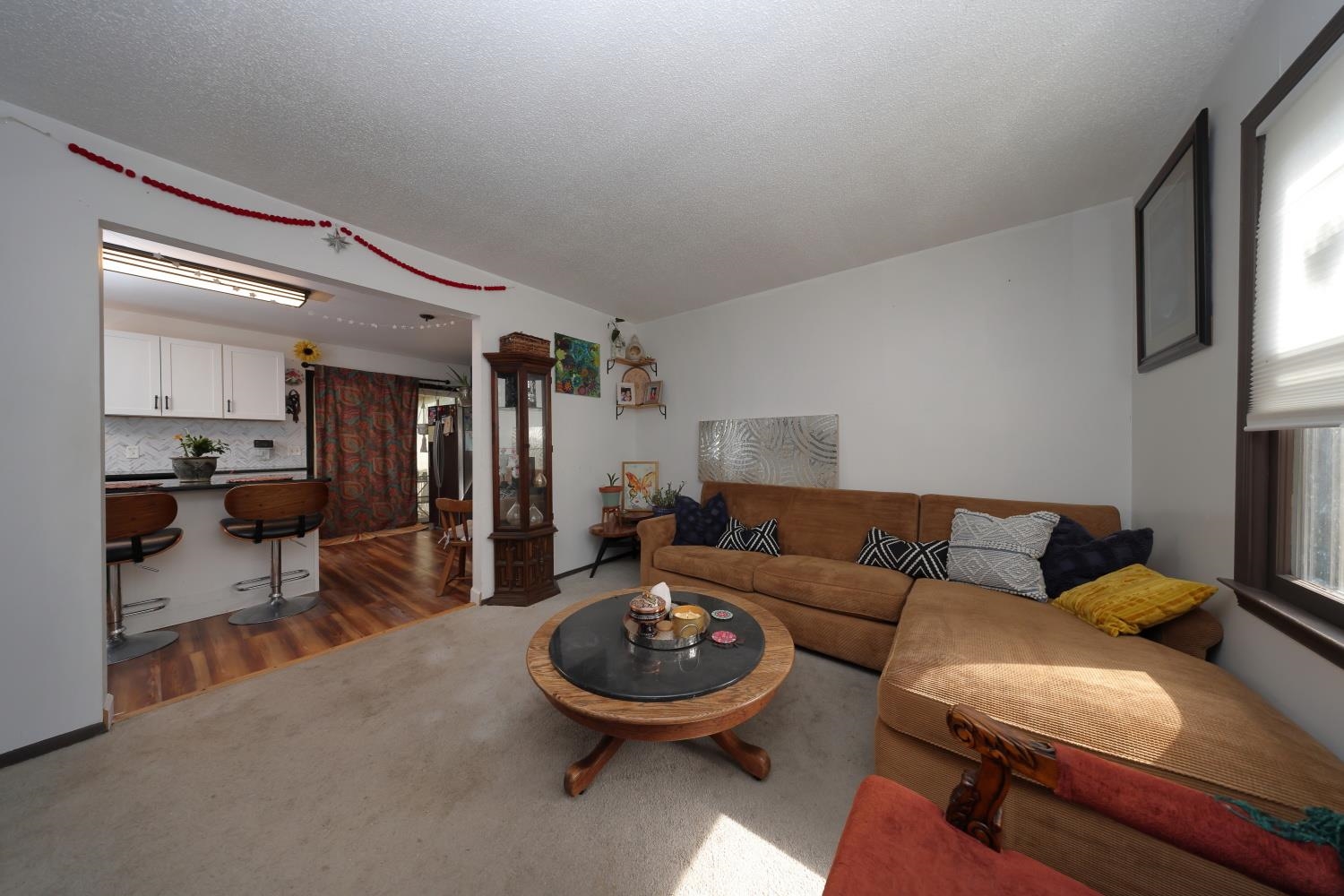 394 HORACE AVE, WAYNESBORO, Virginia 22980, 4 Bedrooms Bedrooms, ,2 BathroomsBathrooms,Residential,394 HORACE AVE,678418 MLS # 678418 394 HORACE AVE, WAYNESBORO, Virginia 22980, 4 Bedrooms Bedrooms, ,2 BathroomsBathrooms,Residential,394 HORACE AVE,678418 MLS # 678418