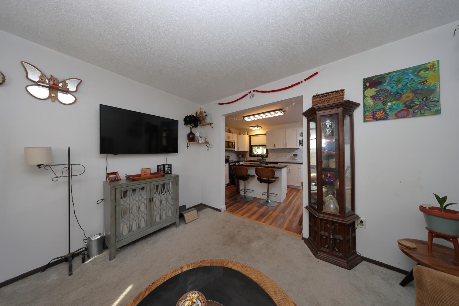 394 HORACE AVE, WAYNESBORO, Virginia 22980, 4 Bedrooms Bedrooms, ,2 BathroomsBathrooms,Residential,394 HORACE AVE,678418 MLS # 678418 394 HORACE AVE, WAYNESBORO, Virginia 22980, 4 Bedrooms Bedrooms, ,2 BathroomsBathrooms,Residential,394 HORACE AVE,678418 MLS # 678418
