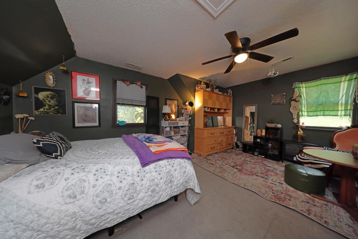 394 HORACE AVE, WAYNESBORO, Virginia 22980, 4 Bedrooms Bedrooms, ,2 BathroomsBathrooms,Residential,394 HORACE AVE,678418 MLS # 678418 394 HORACE AVE, WAYNESBORO, Virginia 22980, 4 Bedrooms Bedrooms, ,2 BathroomsBathrooms,Residential,394 HORACE AVE,678418 MLS # 678418