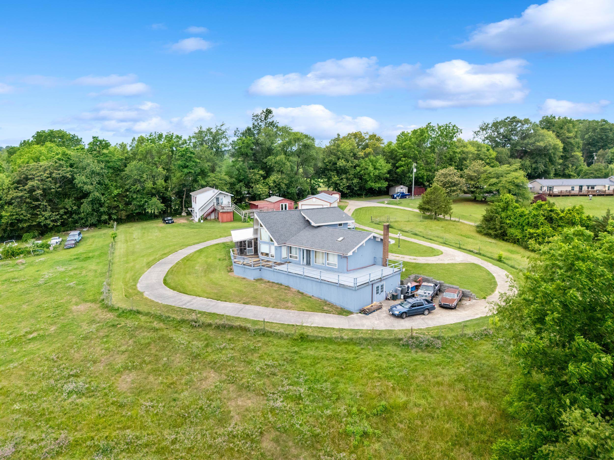 9223 CEDRICK LN, MOUNT CRAWFORD, Virginia 22841, 3 Bedrooms Bedrooms, ,2 BathroomsBathrooms,Residential,9223 CEDRICK LN,678419 MLS # 678419 9223 CEDRICK LN, MOUNT CRAWFORD, Virginia 22841, 3 Bedrooms Bedrooms, ,2 BathroomsBathrooms,Residential,9223 CEDRICK LN,678419 MLS # 678419
