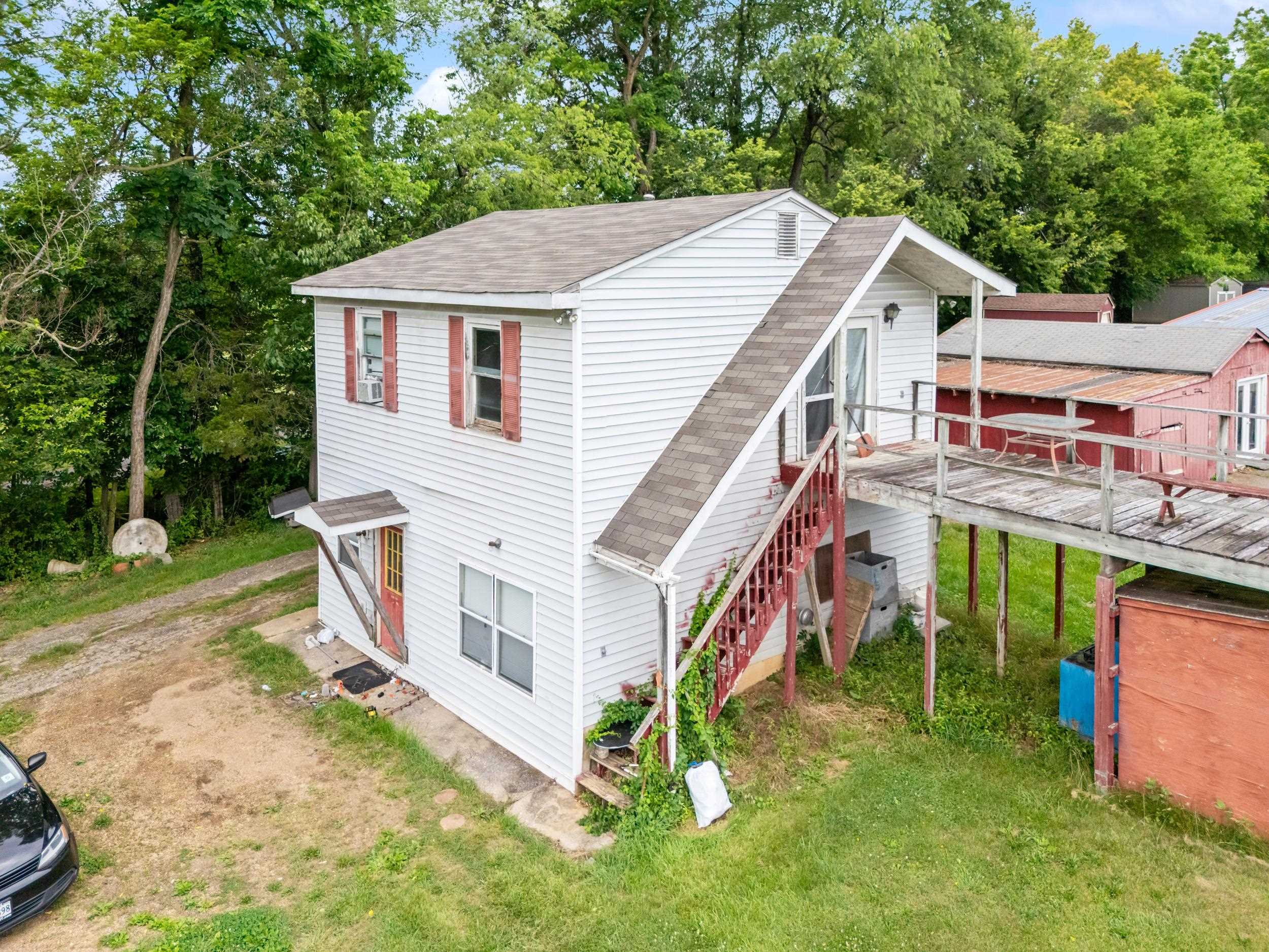 9223 CEDRICK LN, MOUNT CRAWFORD, Virginia 22841, 3 Bedrooms Bedrooms, ,2 BathroomsBathrooms,Residential,9223 CEDRICK LN,678419 MLS # 678419 9223 CEDRICK LN, MOUNT CRAWFORD, Virginia 22841, 3 Bedrooms Bedrooms, ,2 BathroomsBathrooms,Residential,9223 CEDRICK LN,678419 MLS # 678419