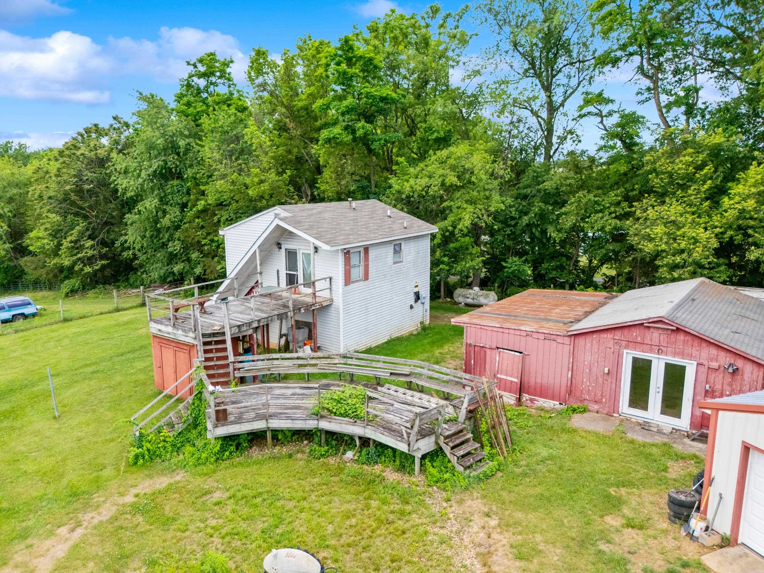 9223 CEDRICK LN, MOUNT CRAWFORD, Virginia 22841, 3 Bedrooms Bedrooms, ,2 BathroomsBathrooms,Residential,9223 CEDRICK LN,678419 MLS # 678419 9223 CEDRICK LN, MOUNT CRAWFORD, Virginia 22841, 3 Bedrooms Bedrooms, ,2 BathroomsBathrooms,Residential,9223 CEDRICK LN,678419 MLS # 678419