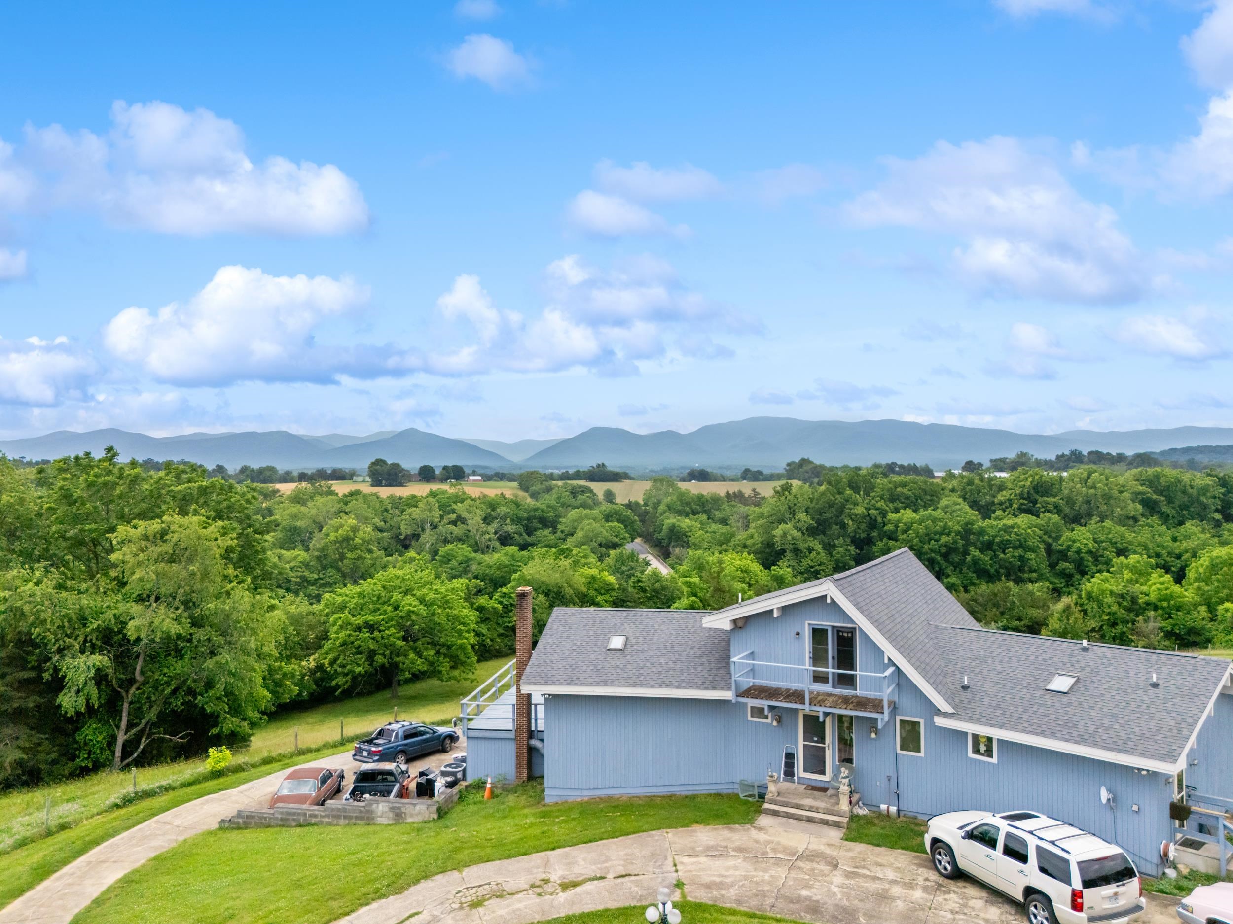 9223 CEDRICK LN, MOUNT CRAWFORD, Virginia 22841, 3 Bedrooms Bedrooms, ,2 BathroomsBathrooms,Residential,9223 CEDRICK LN,678419 MLS # 678419 9223 CEDRICK LN, MOUNT CRAWFORD, Virginia 22841, 3 Bedrooms Bedrooms, ,2 BathroomsBathrooms,Residential,9223 CEDRICK LN,678419 MLS # 678419