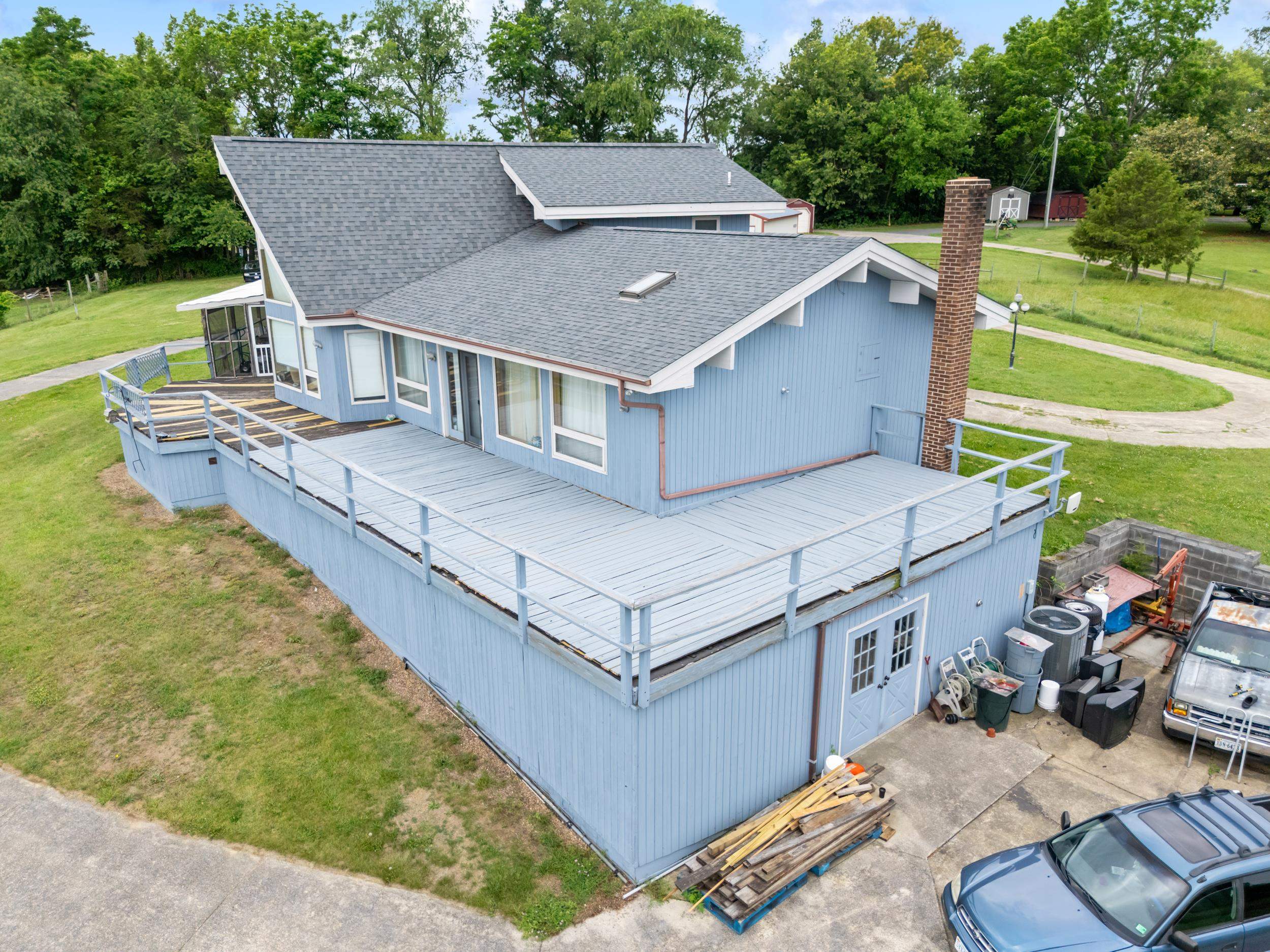 9223 CEDRICK LN, MOUNT CRAWFORD, Virginia 22841, 3 Bedrooms Bedrooms, ,2 BathroomsBathrooms,Residential,9223 CEDRICK LN,678419 MLS # 678419 9223 CEDRICK LN, MOUNT CRAWFORD, Virginia 22841, 3 Bedrooms Bedrooms, ,2 BathroomsBathrooms,Residential,9223 CEDRICK LN,678419 MLS # 678419
