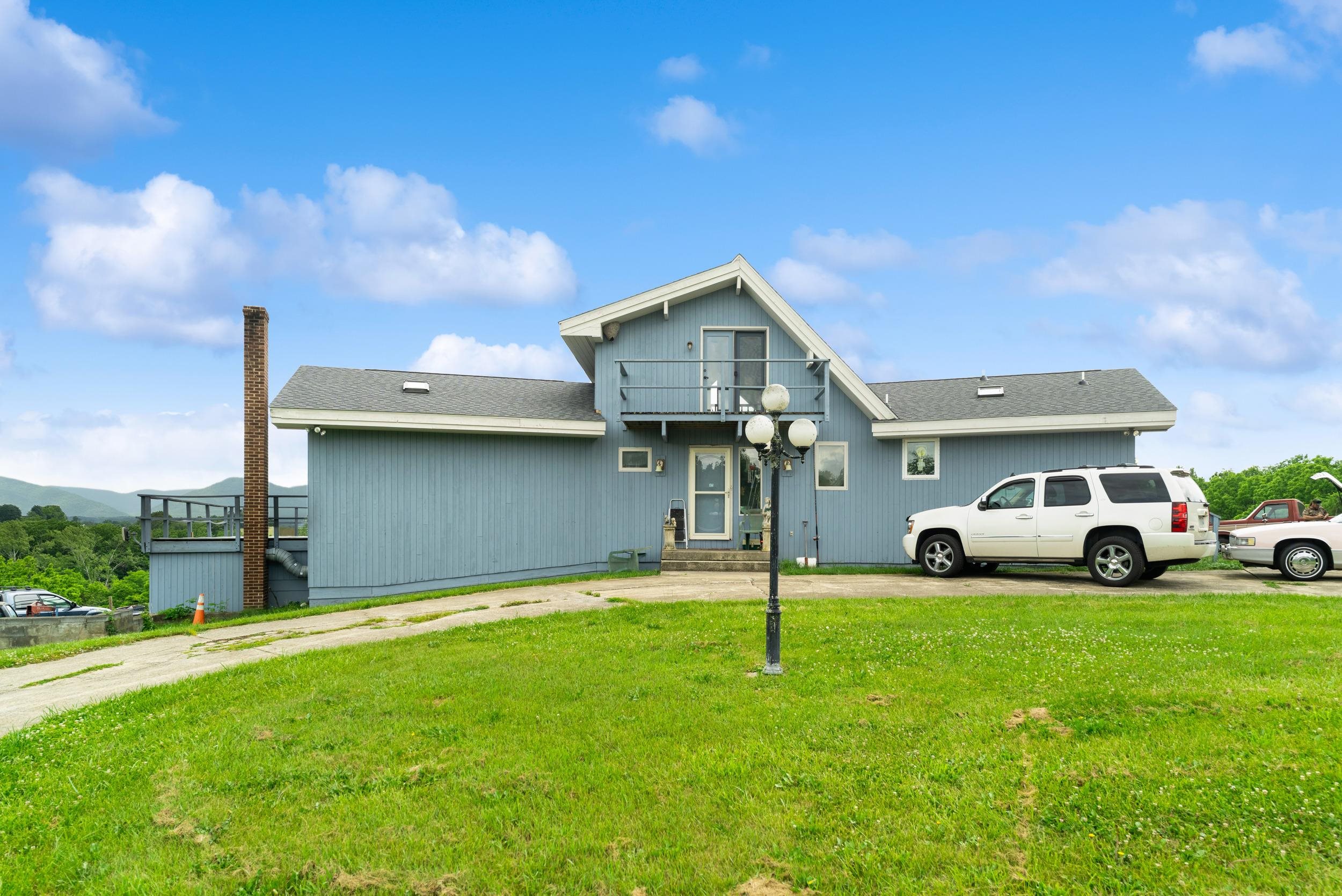 9223 CEDRICK LN, MOUNT CRAWFORD, Virginia 22841, 3 Bedrooms Bedrooms, ,2 BathroomsBathrooms,Residential,9223 CEDRICK LN,678419 MLS # 678419 9223 CEDRICK LN, MOUNT CRAWFORD, Virginia 22841, 3 Bedrooms Bedrooms, ,2 BathroomsBathrooms,Residential,9223 CEDRICK LN,678419 MLS # 678419