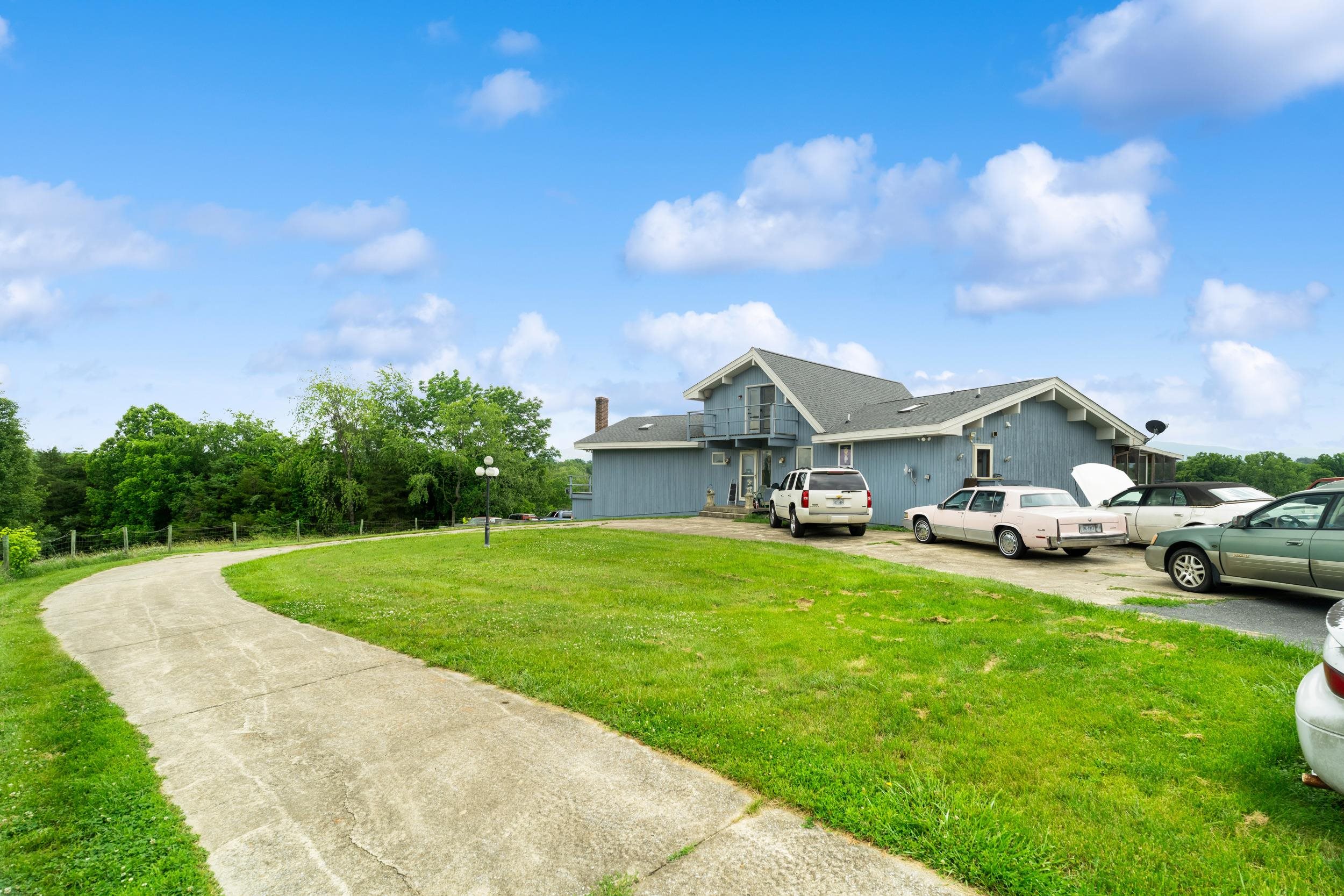 9223 CEDRICK LN, MOUNT CRAWFORD, Virginia 22841, 3 Bedrooms Bedrooms, ,2 BathroomsBathrooms,Residential,9223 CEDRICK LN,678419 MLS # 678419 9223 CEDRICK LN, MOUNT CRAWFORD, Virginia 22841, 3 Bedrooms Bedrooms, ,2 BathroomsBathrooms,Residential,9223 CEDRICK LN,678419 MLS # 678419