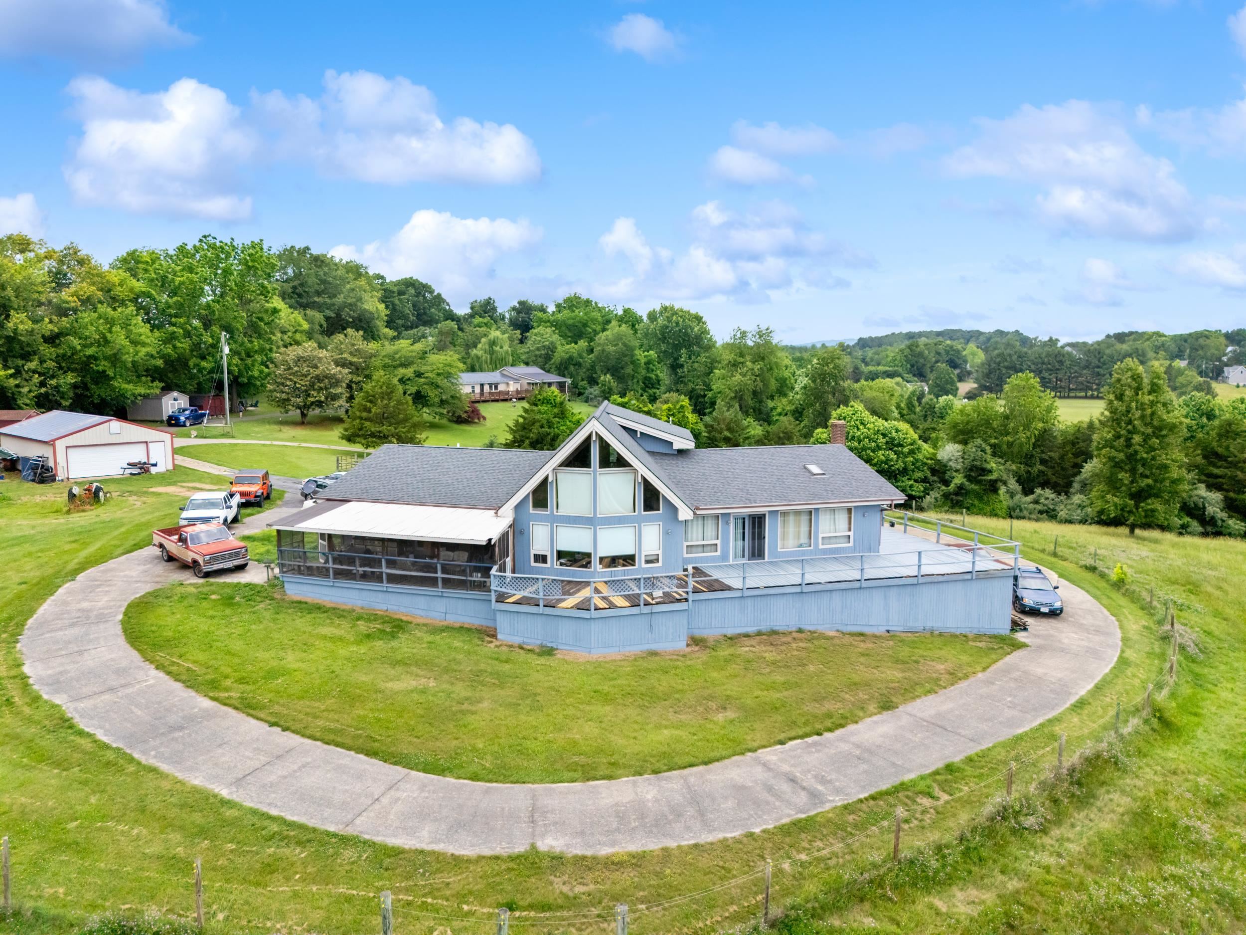 9223 CEDRICK LN, MOUNT CRAWFORD, Virginia 22841, 3 Bedrooms Bedrooms, ,2 BathroomsBathrooms,Residential,9223 CEDRICK LN,678419 MLS # 678419 9223 CEDRICK LN, MOUNT CRAWFORD, Virginia 22841, 3 Bedrooms Bedrooms, ,2 BathroomsBathrooms,Residential,9223 CEDRICK LN,678419 MLS # 678419