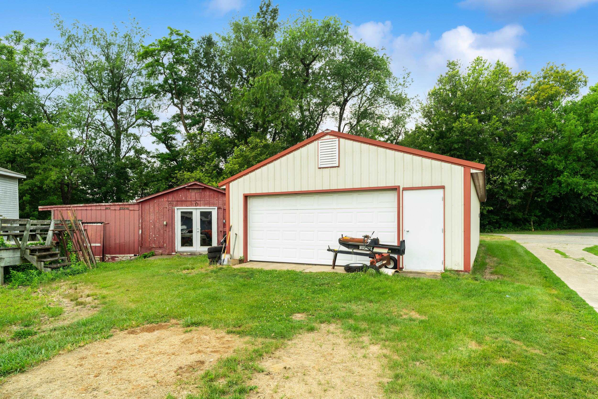 9223 CEDRICK LN, MOUNT CRAWFORD, Virginia 22841, 3 Bedrooms Bedrooms, ,2 BathroomsBathrooms,Residential,9223 CEDRICK LN,678419 MLS # 678419 9223 CEDRICK LN, MOUNT CRAWFORD, Virginia 22841, 3 Bedrooms Bedrooms, ,2 BathroomsBathrooms,Residential,9223 CEDRICK LN,678419 MLS # 678419