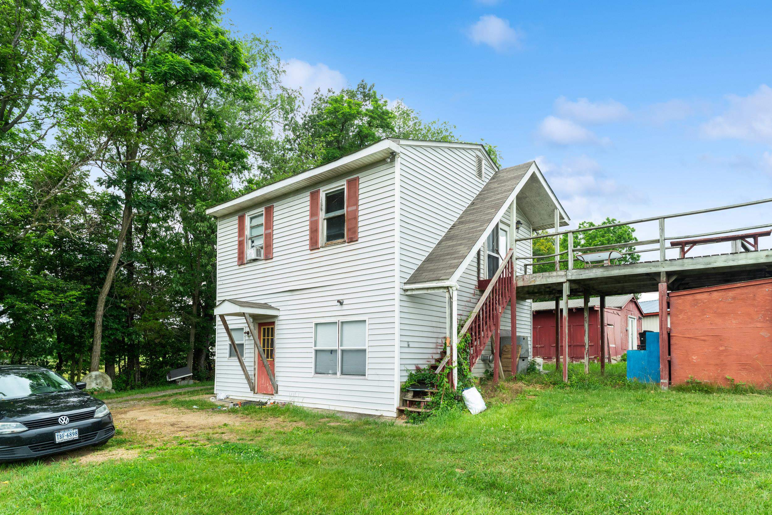9223 CEDRICK LN, MOUNT CRAWFORD, Virginia 22841, 3 Bedrooms Bedrooms, ,2 BathroomsBathrooms,Residential,9223 CEDRICK LN,678419 MLS # 678419 9223 CEDRICK LN, MOUNT CRAWFORD, Virginia 22841, 3 Bedrooms Bedrooms, ,2 BathroomsBathrooms,Residential,9223 CEDRICK LN,678419 MLS # 678419