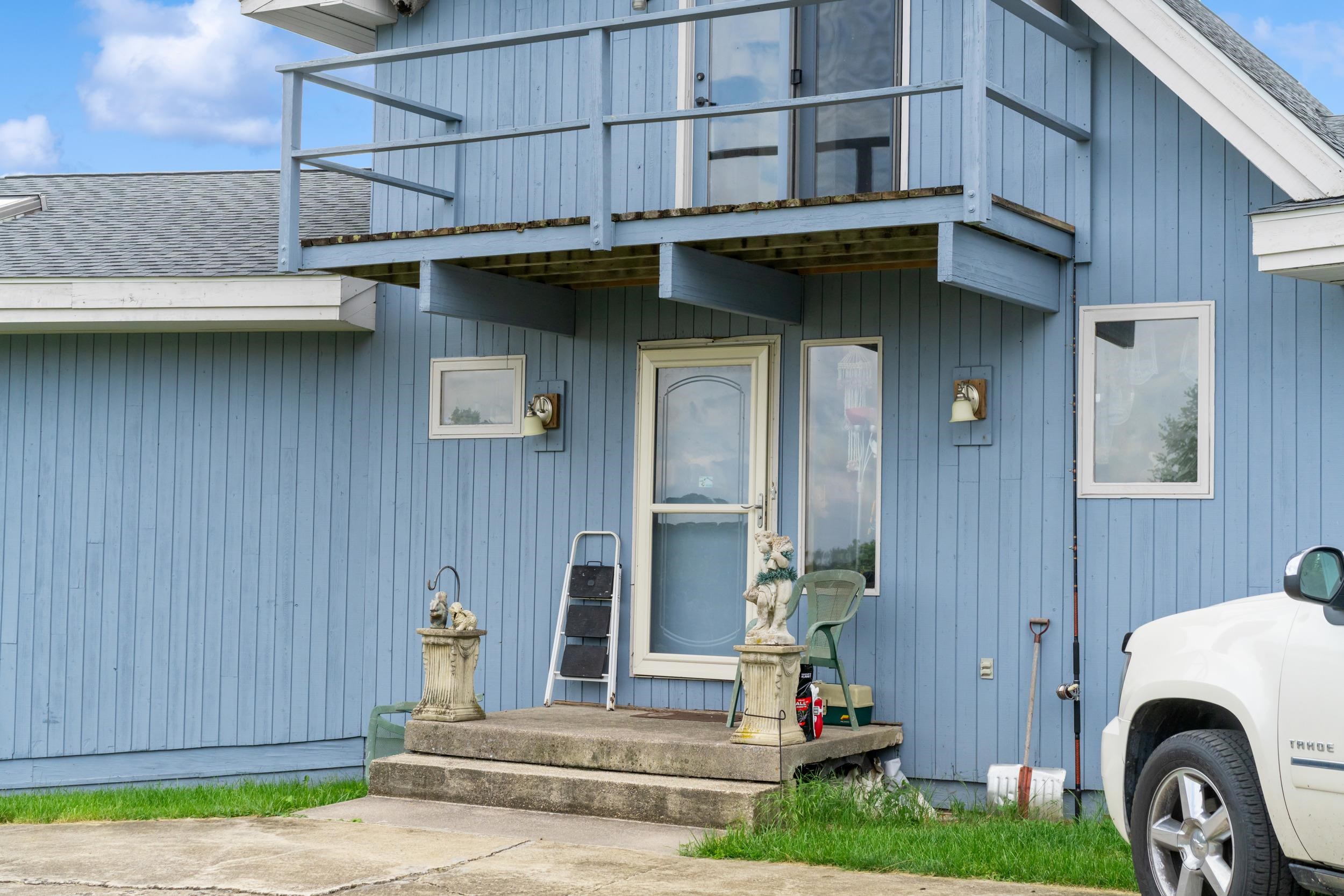 9223 CEDRICK LN, MOUNT CRAWFORD, Virginia 22841, 3 Bedrooms Bedrooms, ,2 BathroomsBathrooms,Residential,9223 CEDRICK LN,678419 MLS # 678419 9223 CEDRICK LN, MOUNT CRAWFORD, Virginia 22841, 3 Bedrooms Bedrooms, ,2 BathroomsBathrooms,Residential,9223 CEDRICK LN,678419 MLS # 678419