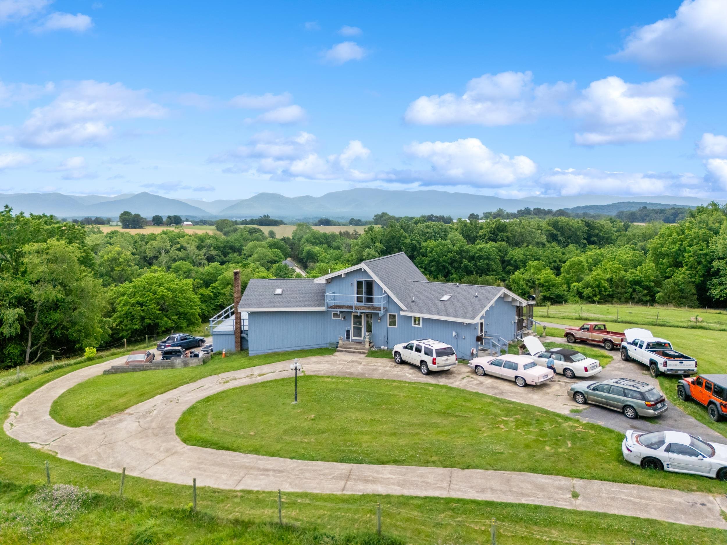9223 CEDRICK LN, MOUNT CRAWFORD, Virginia 22841, 3 Bedrooms Bedrooms, ,2 BathroomsBathrooms,Residential,9223 CEDRICK LN,678419 MLS # 678419 9223 CEDRICK LN, MOUNT CRAWFORD, Virginia 22841, 3 Bedrooms Bedrooms, ,2 BathroomsBathrooms,Residential,9223 CEDRICK LN,678419 MLS # 678419