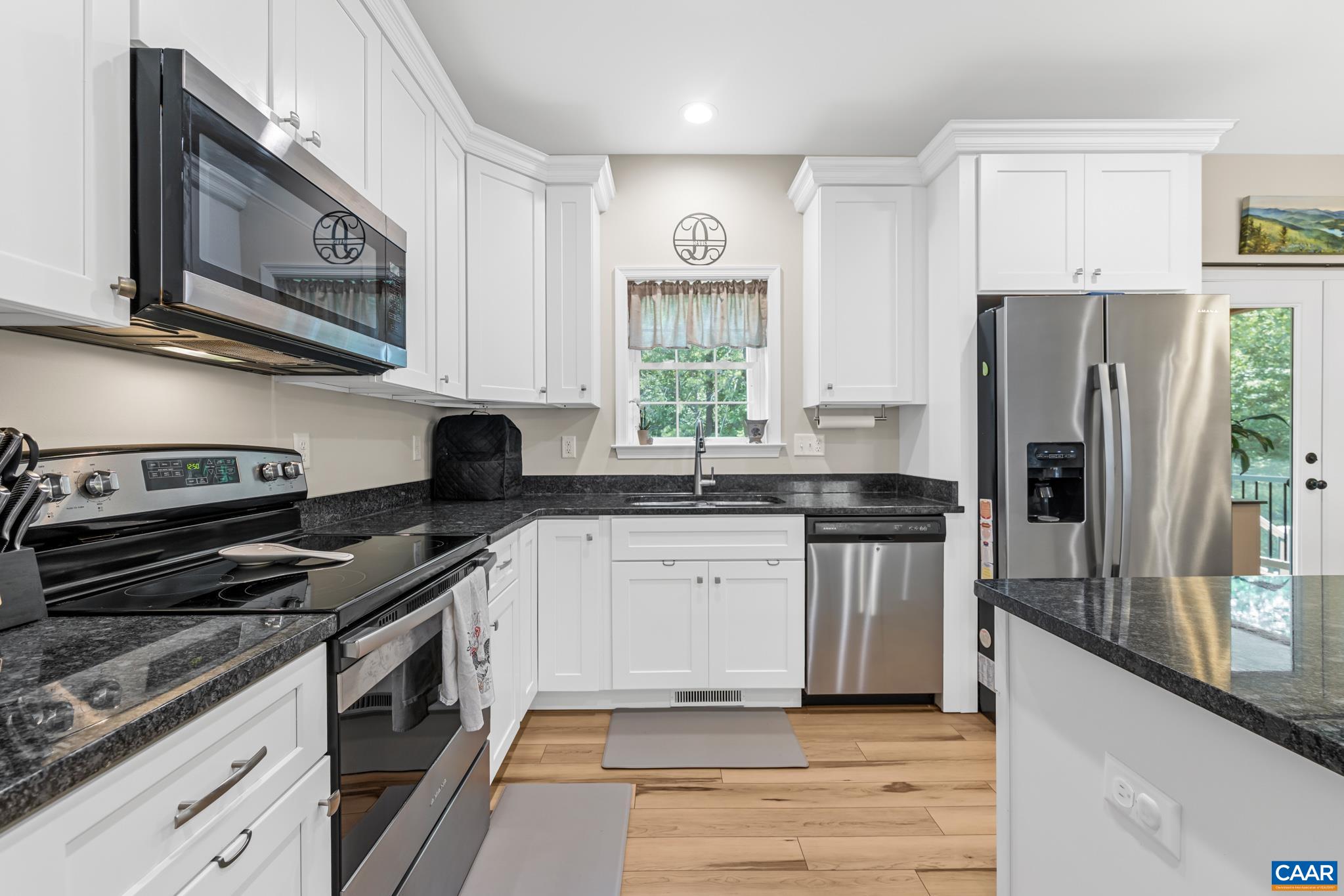 261 BARRINGTON DR, STANARDSVILLE, Virginia 22973, 3 Bedrooms Bedrooms, ,2 BathroomsBathrooms,Residential,The Prescott,261 BARRINGTON DR,678420 MLS # 678420