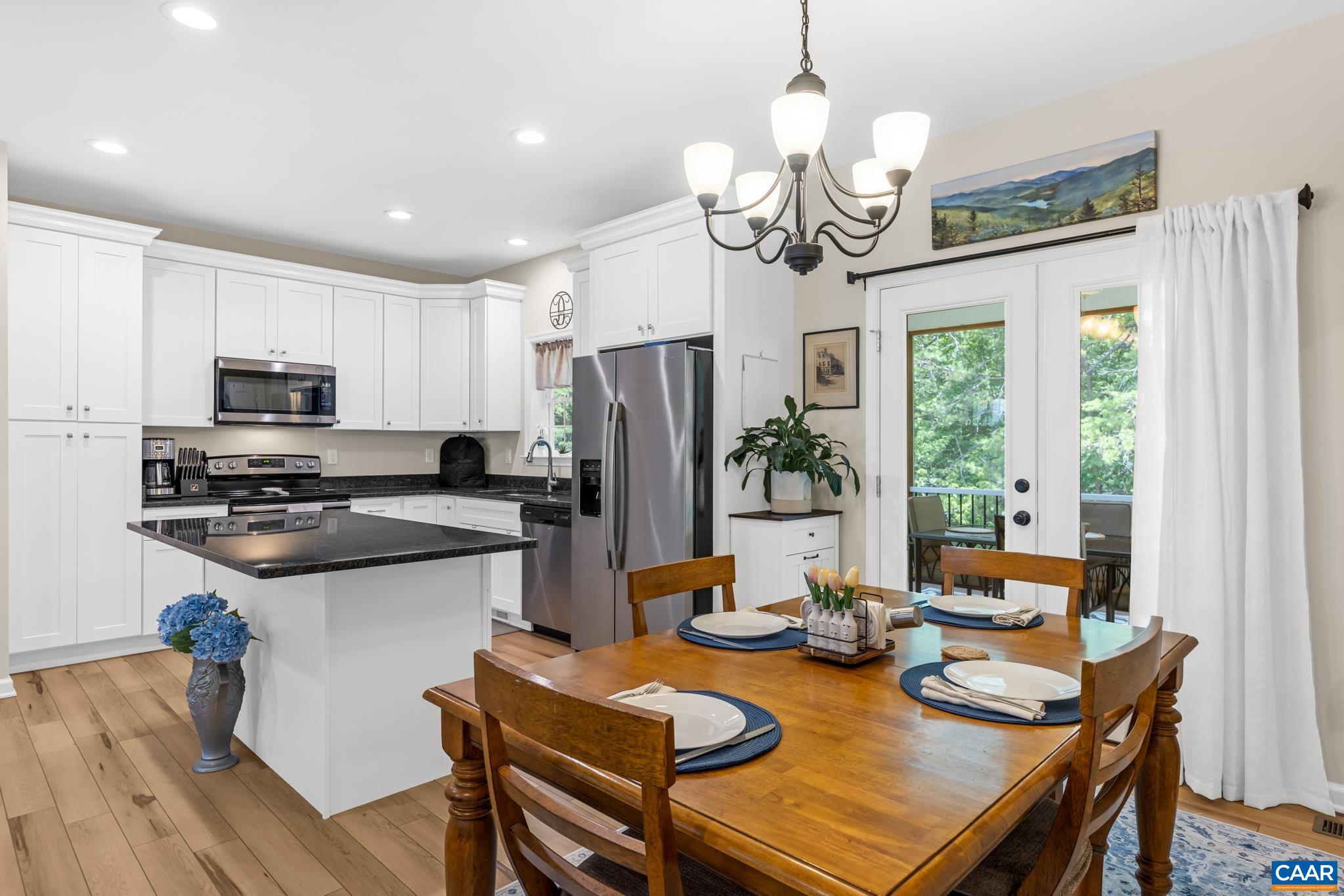 261 BARRINGTON DR, STANARDSVILLE, Virginia 22973, 3 Bedrooms Bedrooms, ,2 BathroomsBathrooms,Residential,The Prescott,261 BARRINGTON DR,678420 MLS # 678420