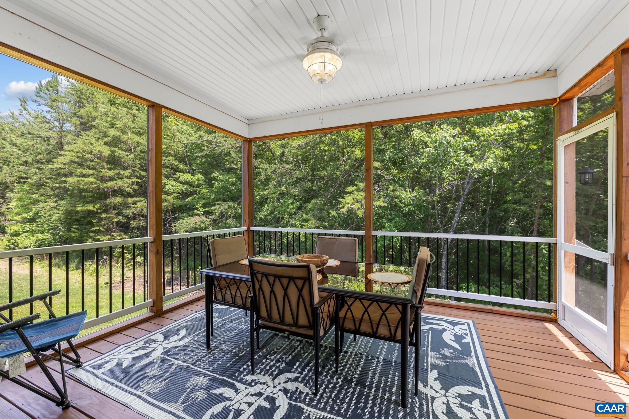 261 BARRINGTON DR, STANARDSVILLE, Virginia 22973, 3 Bedrooms Bedrooms, ,2 BathroomsBathrooms,Residential,The Prescott,261 BARRINGTON DR,678420 MLS # 678420