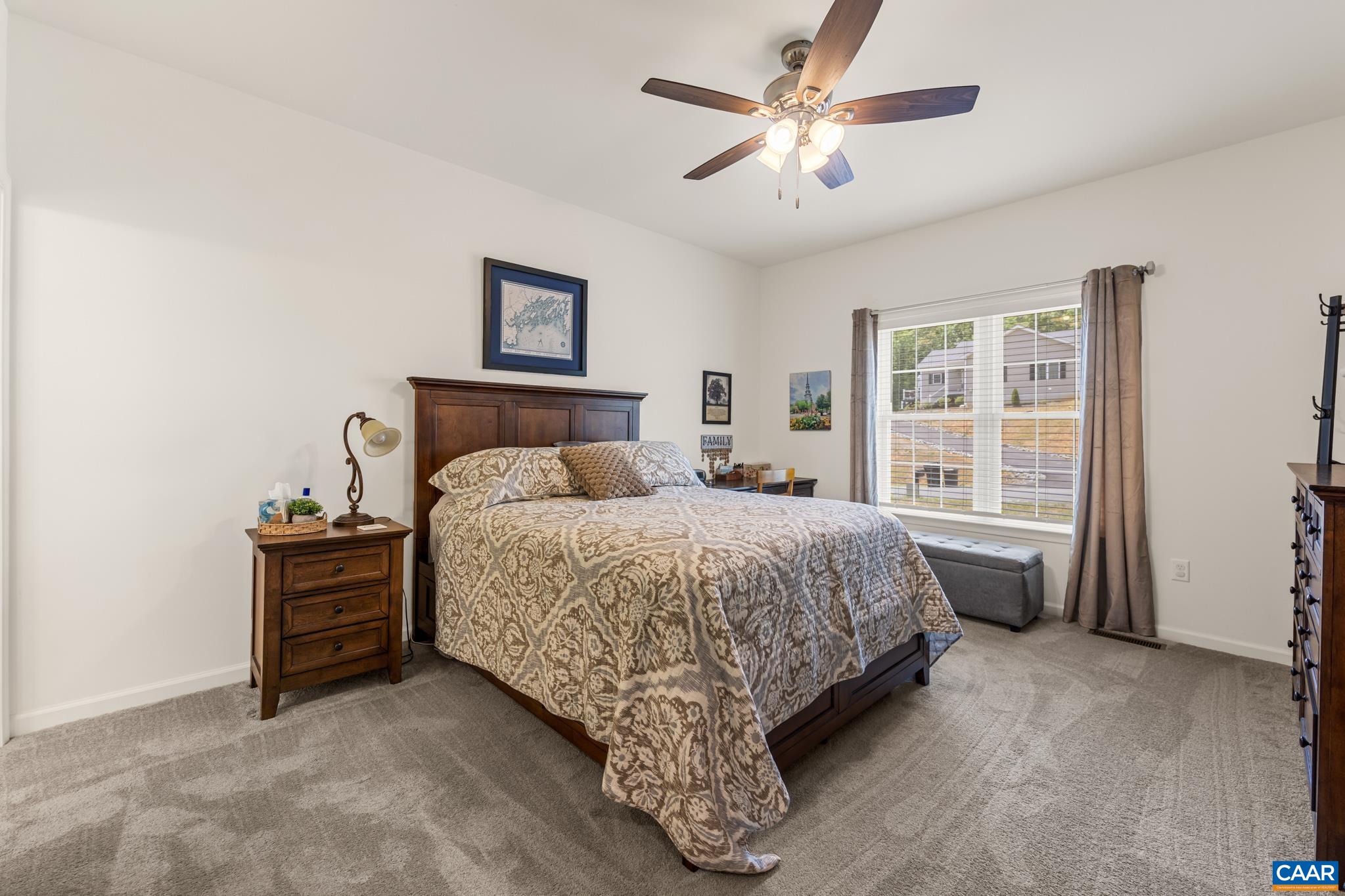 261 BARRINGTON DR, STANARDSVILLE, Virginia 22973, 3 Bedrooms Bedrooms, ,2 BathroomsBathrooms,Residential,The Prescott,261 BARRINGTON DR,678420 MLS # 678420