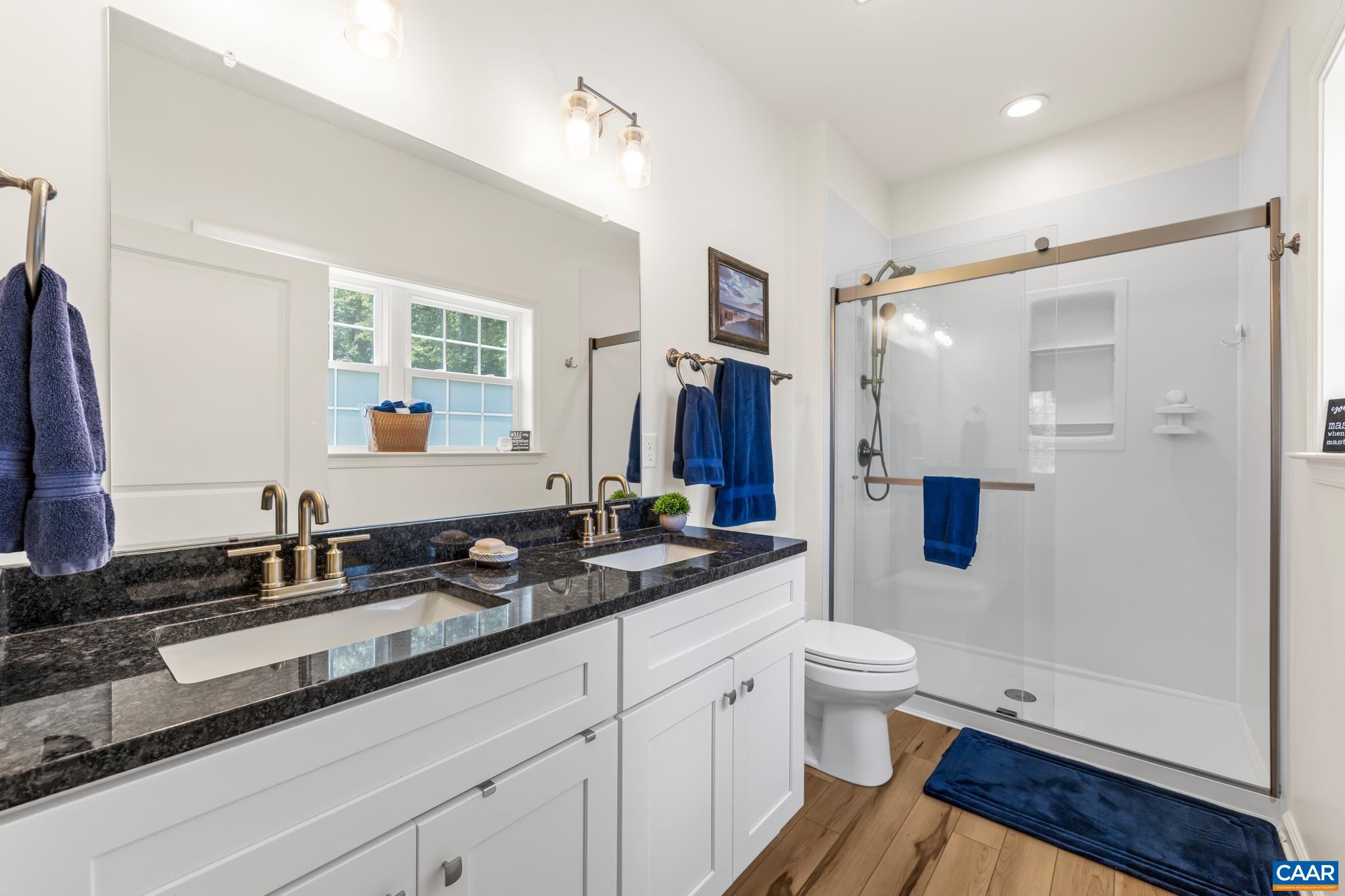 261 BARRINGTON DR, STANARDSVILLE, Virginia 22973, 3 Bedrooms Bedrooms, ,2 BathroomsBathrooms,Residential,The Prescott,261 BARRINGTON DR,678420 MLS # 678420