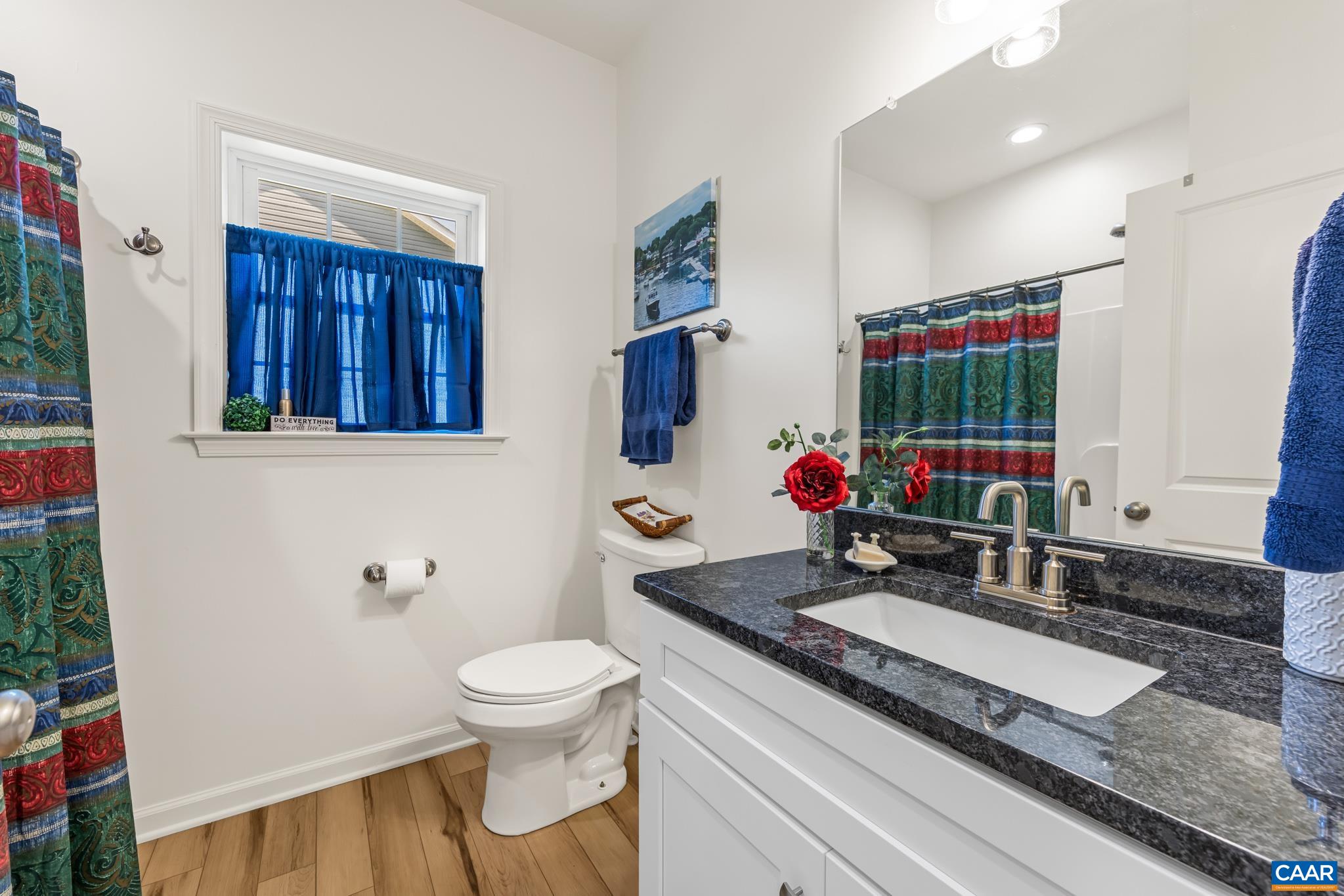 261 BARRINGTON DR, STANARDSVILLE, Virginia 22973, 3 Bedrooms Bedrooms, ,2 BathroomsBathrooms,Residential,The Prescott,261 BARRINGTON DR,678420 MLS # 678420