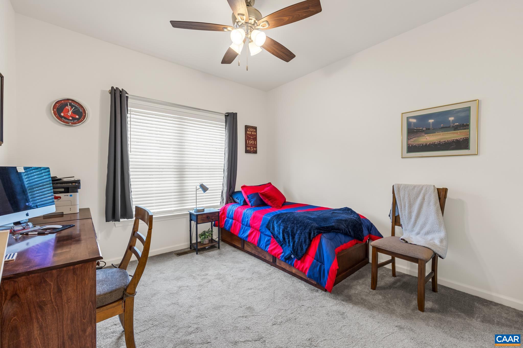 261 BARRINGTON DR, STANARDSVILLE, Virginia 22973, 3 Bedrooms Bedrooms, ,2 BathroomsBathrooms,Residential,The Prescott,261 BARRINGTON DR,678420 MLS # 678420
