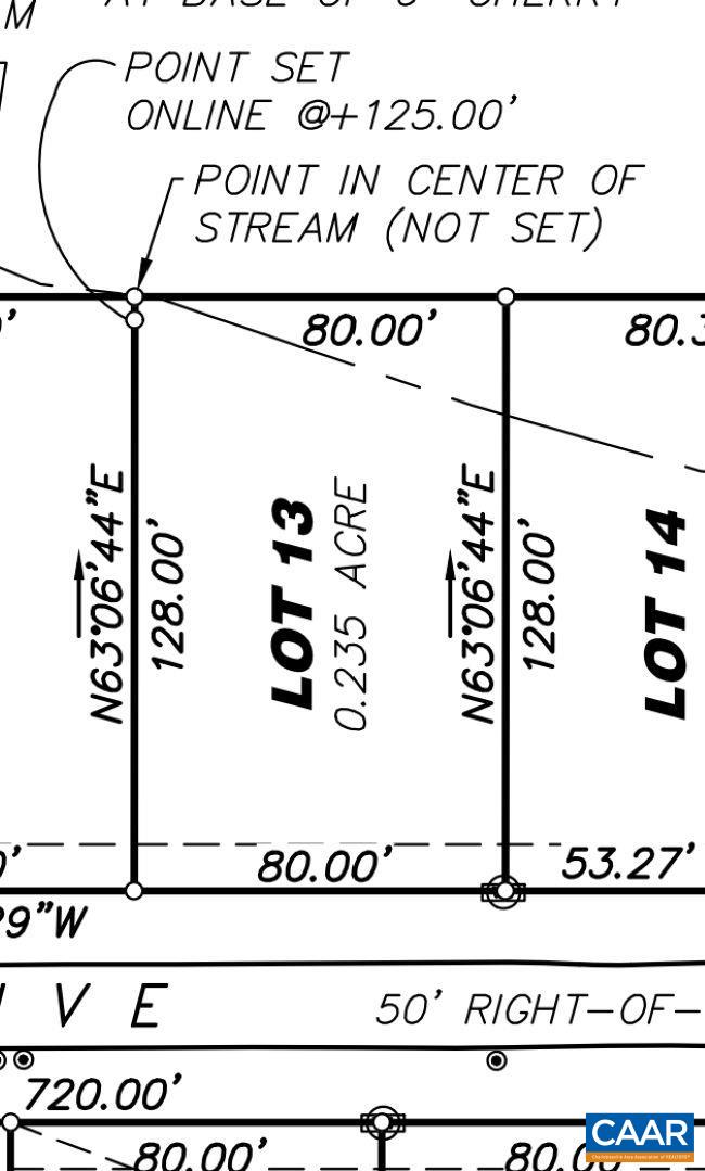 261 BARRINGTON DR, STANARDSVILLE, Virginia 22973, 3 Bedrooms Bedrooms, ,2 BathroomsBathrooms,Residential,The Prescott,261 BARRINGTON DR,678420 MLS # 678420