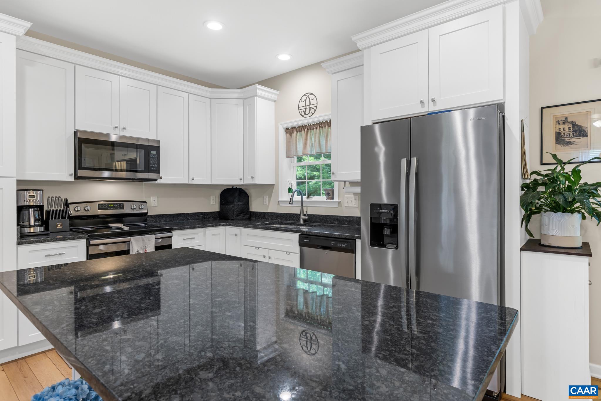 261 BARRINGTON DR, STANARDSVILLE, Virginia 22973, 3 Bedrooms Bedrooms, ,2 BathroomsBathrooms,Residential,The Prescott,261 BARRINGTON DR,678420 MLS # 678420