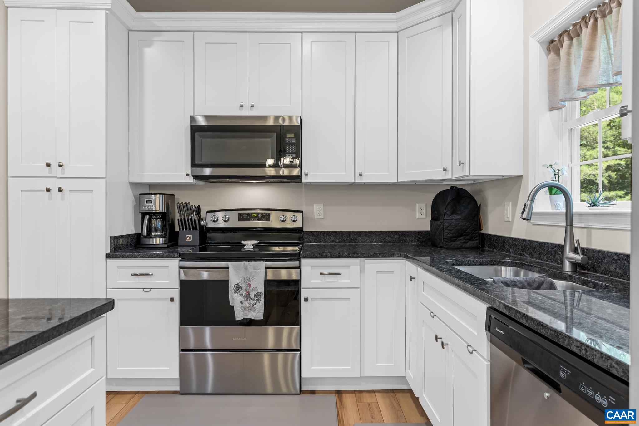 261 BARRINGTON DR, STANARDSVILLE, Virginia 22973, 3 Bedrooms Bedrooms, ,2 BathroomsBathrooms,Residential,The Prescott,261 BARRINGTON DR,678420 MLS # 678420