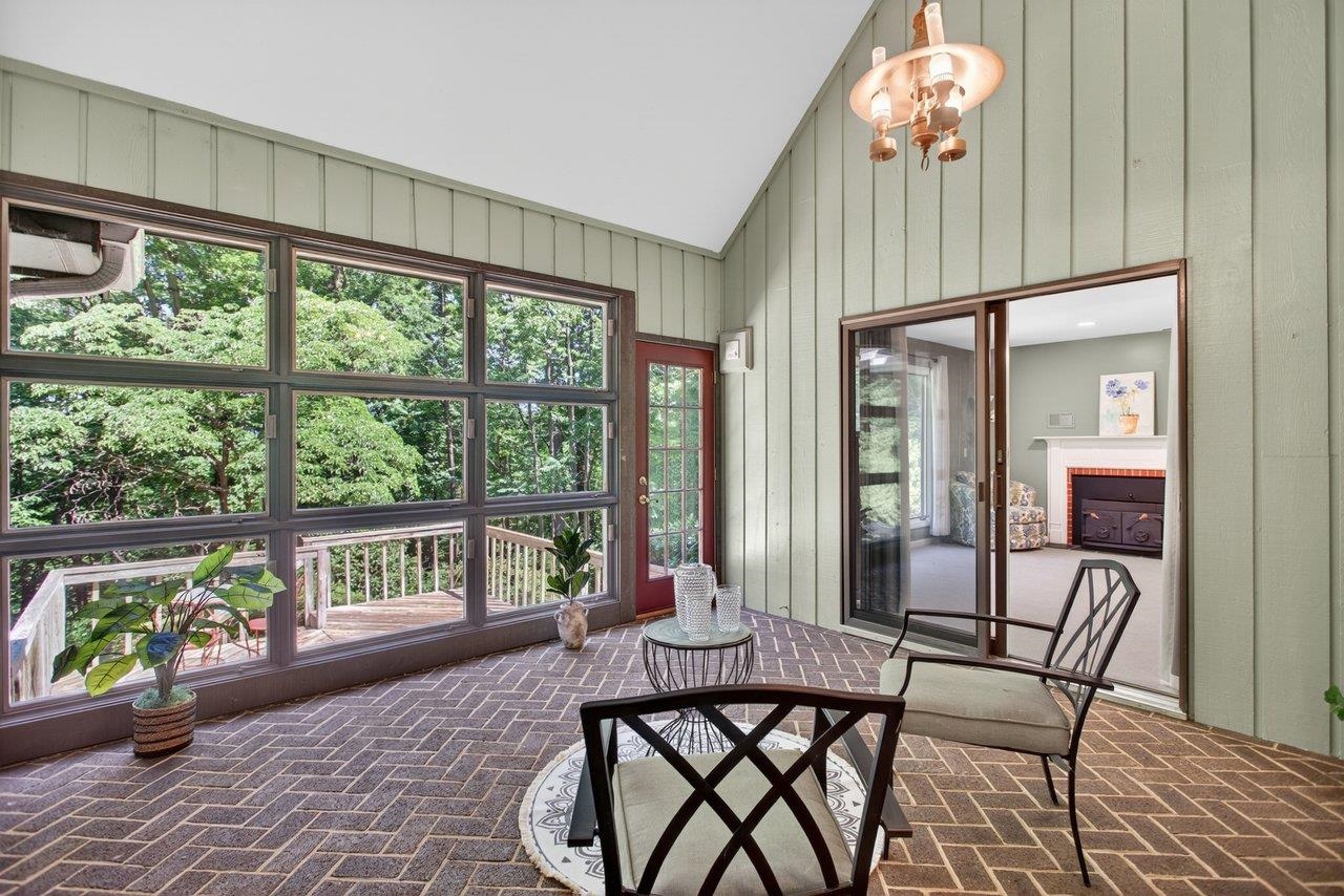 4117 LEE HWY, WEYERS CAVE, Virginia 24486, 4 Bedrooms Bedrooms, ,3 BathroomsBathrooms,Residential,4117 LEE HWY,678422 MLS # 678422 4117 LEE HWY, WEYERS CAVE, Virginia 24486, 4 Bedrooms Bedrooms, ,3 BathroomsBathrooms,Residential,4117 LEE HWY,678422 MLS # 678422