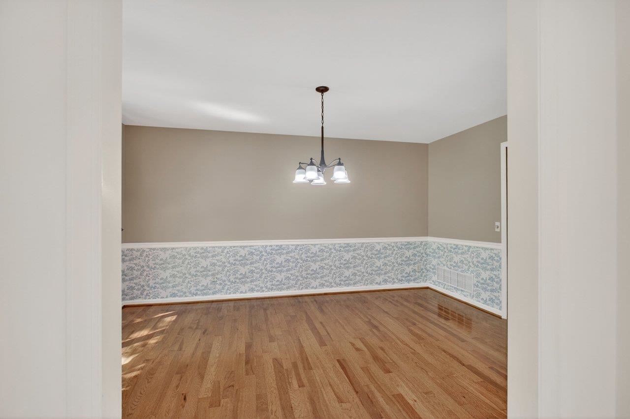 4117 LEE HWY, WEYERS CAVE, Virginia 24486, 4 Bedrooms Bedrooms, ,3 BathroomsBathrooms,Residential,4117 LEE HWY,678422 MLS # 678422 4117 LEE HWY, WEYERS CAVE, Virginia 24486, 4 Bedrooms Bedrooms, ,3 BathroomsBathrooms,Residential,4117 LEE HWY,678422 MLS # 678422