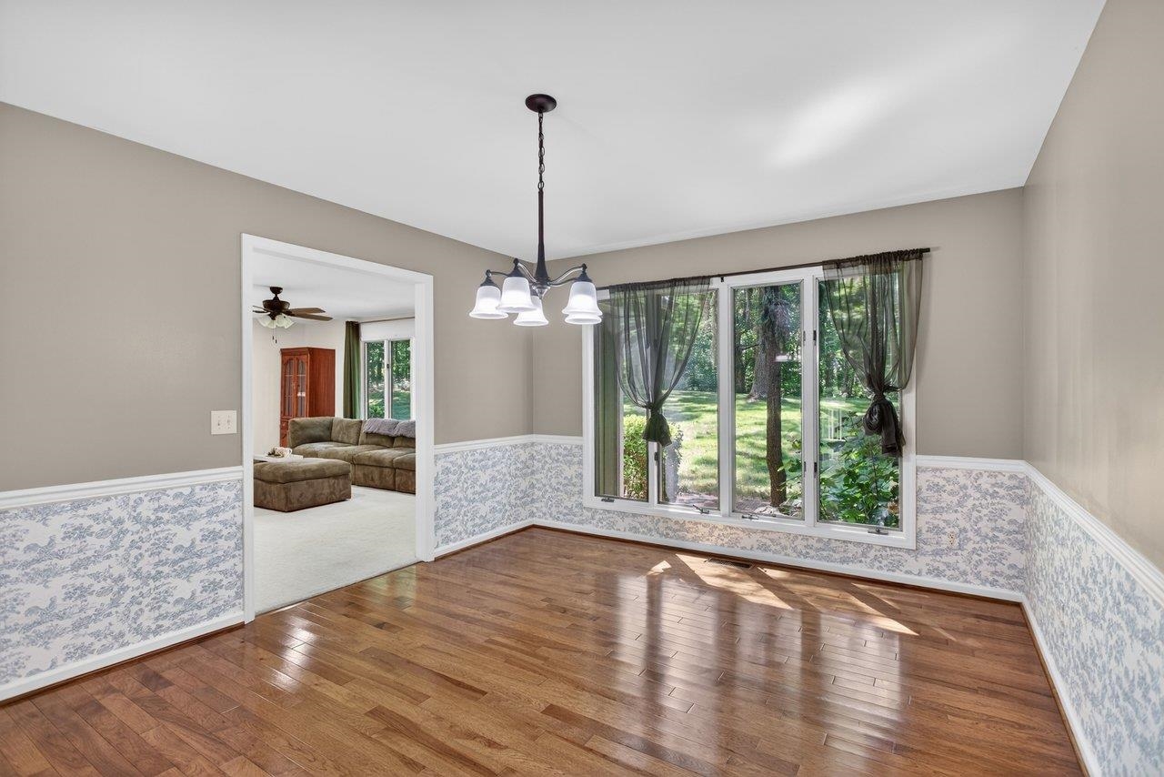 4117 LEE HWY, WEYERS CAVE, Virginia 24486, 4 Bedrooms Bedrooms, ,3 BathroomsBathrooms,Residential,4117 LEE HWY,678422 MLS # 678422 4117 LEE HWY, WEYERS CAVE, Virginia 24486, 4 Bedrooms Bedrooms, ,3 BathroomsBathrooms,Residential,4117 LEE HWY,678422 MLS # 678422