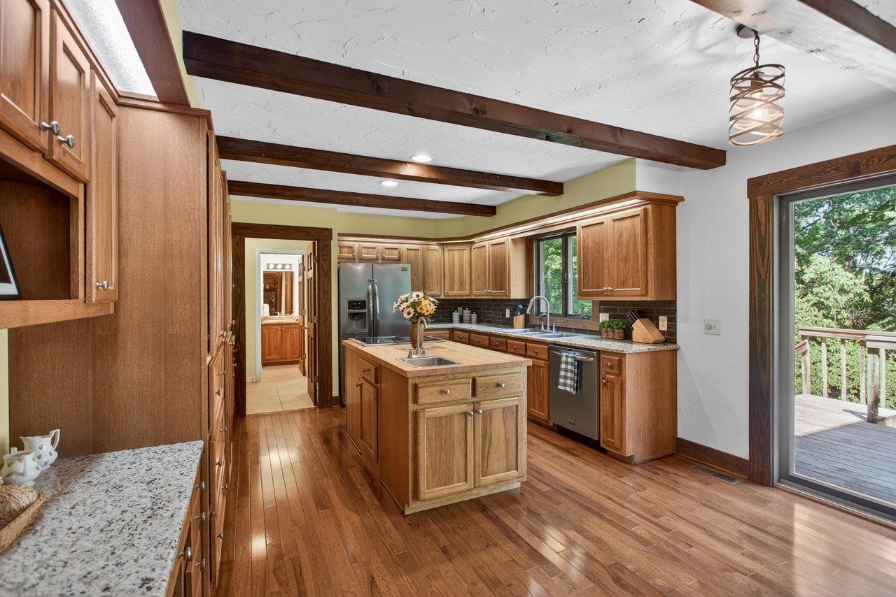 4117 LEE HWY, WEYERS CAVE, Virginia 24486, 4 Bedrooms Bedrooms, ,3 BathroomsBathrooms,Residential,4117 LEE HWY,678422 MLS # 678422 4117 LEE HWY, WEYERS CAVE, Virginia 24486, 4 Bedrooms Bedrooms, ,3 BathroomsBathrooms,Residential,4117 LEE HWY,678422 MLS # 678422