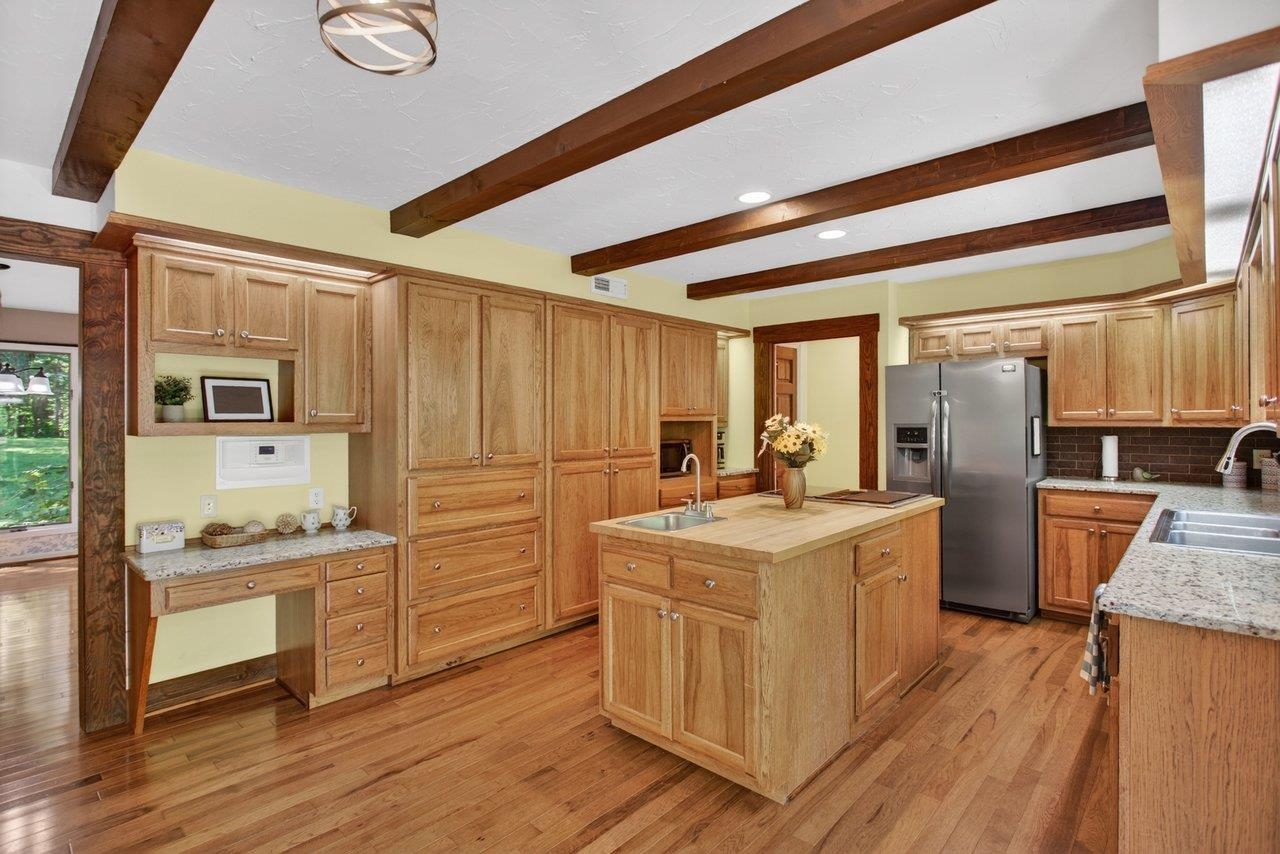 4117 LEE HWY, WEYERS CAVE, Virginia 24486, 4 Bedrooms Bedrooms, ,3 BathroomsBathrooms,Residential,4117 LEE HWY,678422 MLS # 678422 4117 LEE HWY, WEYERS CAVE, Virginia 24486, 4 Bedrooms Bedrooms, ,3 BathroomsBathrooms,Residential,4117 LEE HWY,678422 MLS # 678422