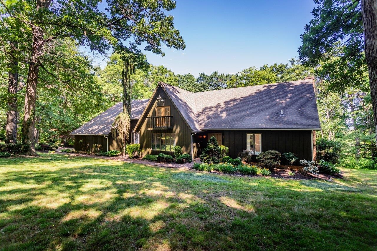 4117 LEE HWY, WEYERS CAVE, Virginia 24486, 4 Bedrooms Bedrooms, ,3 BathroomsBathrooms,Residential,4117 LEE HWY,678422 MLS # 678422 4117 LEE HWY, WEYERS CAVE, Virginia 24486, 4 Bedrooms Bedrooms, ,3 BathroomsBathrooms,Residential,4117 LEE HWY,678422 MLS # 678422
