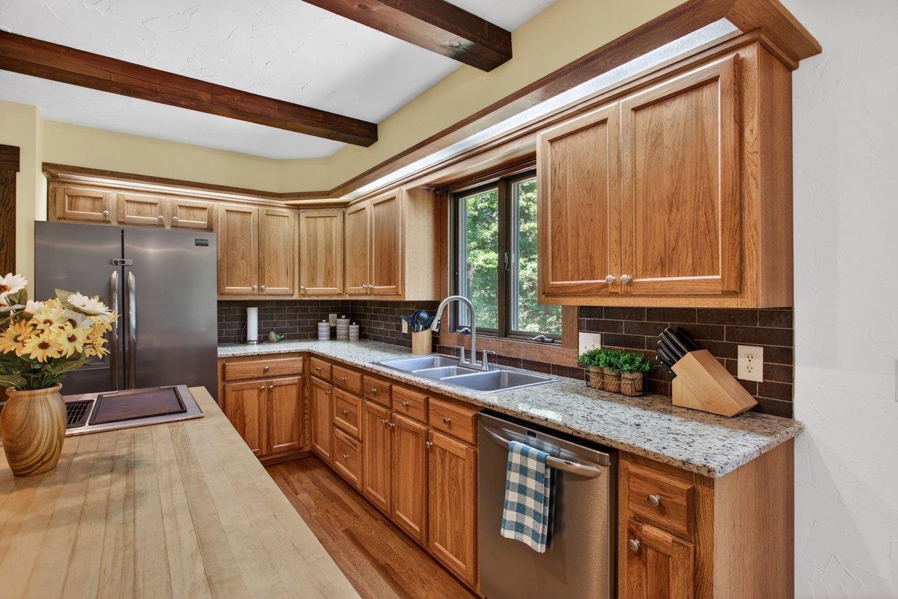 4117 LEE HWY, WEYERS CAVE, Virginia 24486, 4 Bedrooms Bedrooms, ,3 BathroomsBathrooms,Residential,4117 LEE HWY,678422 MLS # 678422 4117 LEE HWY, WEYERS CAVE, Virginia 24486, 4 Bedrooms Bedrooms, ,3 BathroomsBathrooms,Residential,4117 LEE HWY,678422 MLS # 678422