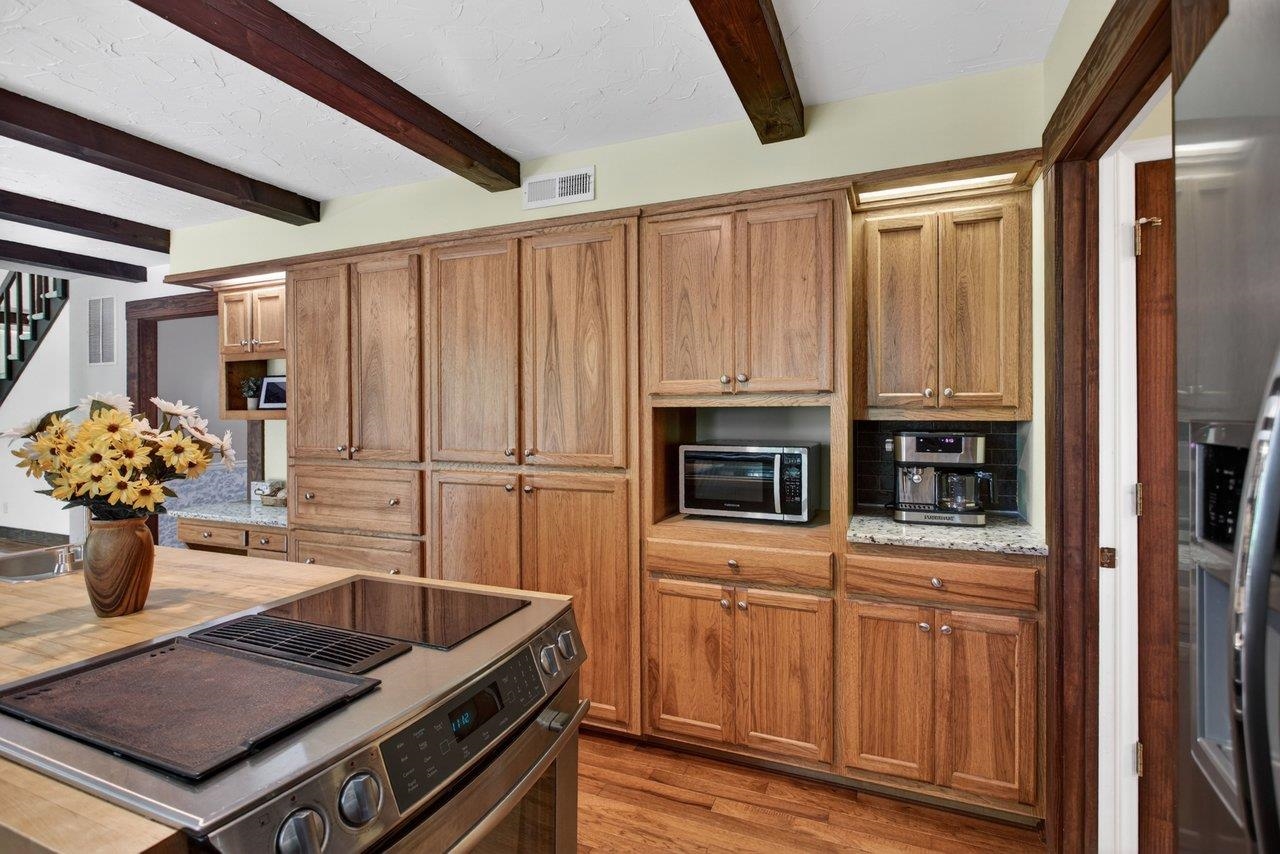 4117 LEE HWY, WEYERS CAVE, Virginia 24486, 4 Bedrooms Bedrooms, ,3 BathroomsBathrooms,Residential,4117 LEE HWY,678422 MLS # 678422 4117 LEE HWY, WEYERS CAVE, Virginia 24486, 4 Bedrooms Bedrooms, ,3 BathroomsBathrooms,Residential,4117 LEE HWY,678422 MLS # 678422