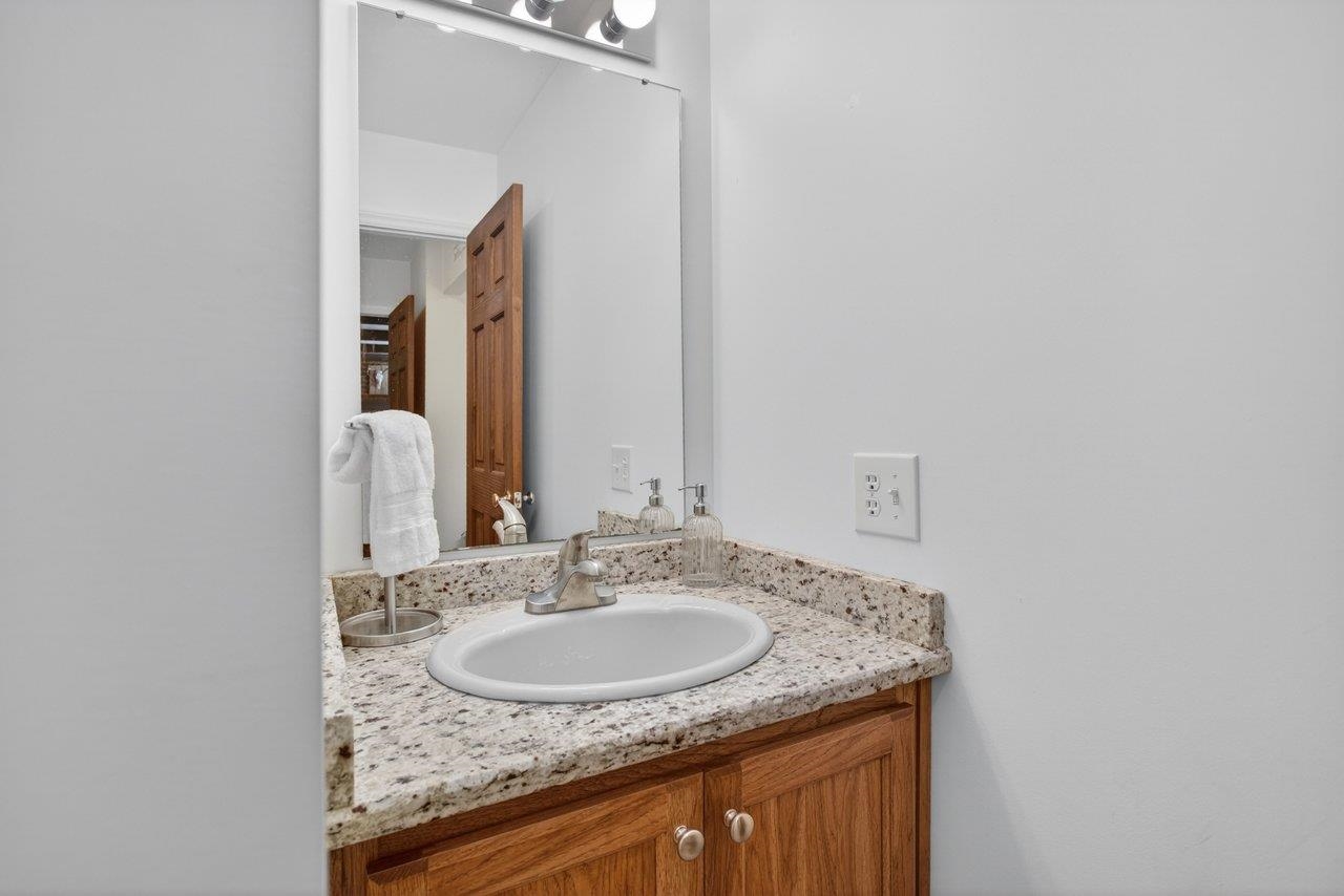 4117 LEE HWY, WEYERS CAVE, Virginia 24486, 4 Bedrooms Bedrooms, ,3 BathroomsBathrooms,Residential,4117 LEE HWY,678422 MLS # 678422 4117 LEE HWY, WEYERS CAVE, Virginia 24486, 4 Bedrooms Bedrooms, ,3 BathroomsBathrooms,Residential,4117 LEE HWY,678422 MLS # 678422