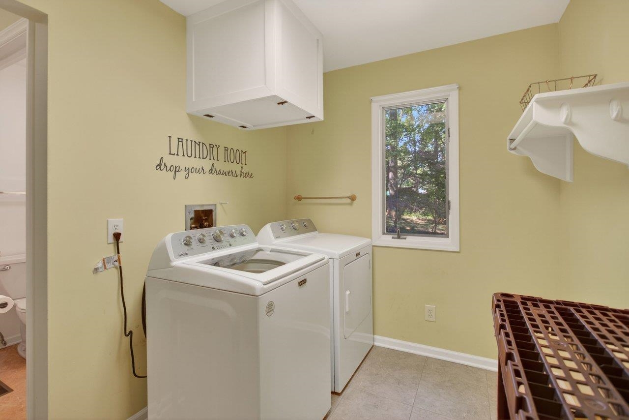 4117 LEE HWY, WEYERS CAVE, Virginia 24486, 4 Bedrooms Bedrooms, ,3 BathroomsBathrooms,Residential,4117 LEE HWY,678422 MLS # 678422 4117 LEE HWY, WEYERS CAVE, Virginia 24486, 4 Bedrooms Bedrooms, ,3 BathroomsBathrooms,Residential,4117 LEE HWY,678422 MLS # 678422