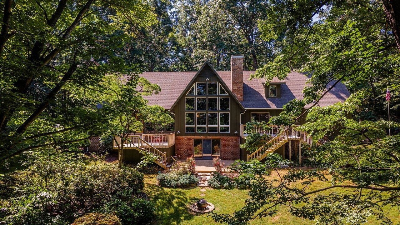 4117 LEE HWY, WEYERS CAVE, Virginia 24486, 4 Bedrooms Bedrooms, ,3 BathroomsBathrooms,Residential,4117 LEE HWY,678422 MLS # 678422 4117 LEE HWY, WEYERS CAVE, Virginia 24486, 4 Bedrooms Bedrooms, ,3 BathroomsBathrooms,Residential,4117 LEE HWY,678422 MLS # 678422