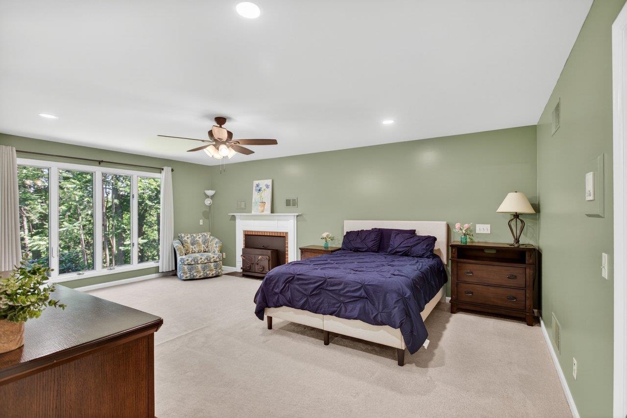 4117 LEE HWY, WEYERS CAVE, Virginia 24486, 4 Bedrooms Bedrooms, ,3 BathroomsBathrooms,Residential,4117 LEE HWY,678422 MLS # 678422 4117 LEE HWY, WEYERS CAVE, Virginia 24486, 4 Bedrooms Bedrooms, ,3 BathroomsBathrooms,Residential,4117 LEE HWY,678422 MLS # 678422