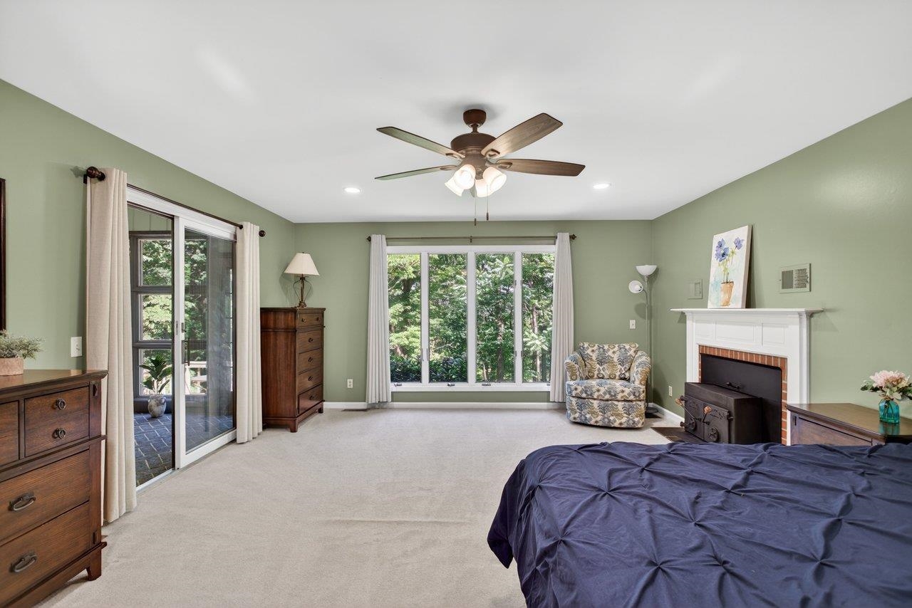 4117 LEE HWY, WEYERS CAVE, Virginia 24486, 4 Bedrooms Bedrooms, ,3 BathroomsBathrooms,Residential,4117 LEE HWY,678422 MLS # 678422 4117 LEE HWY, WEYERS CAVE, Virginia 24486, 4 Bedrooms Bedrooms, ,3 BathroomsBathrooms,Residential,4117 LEE HWY,678422 MLS # 678422