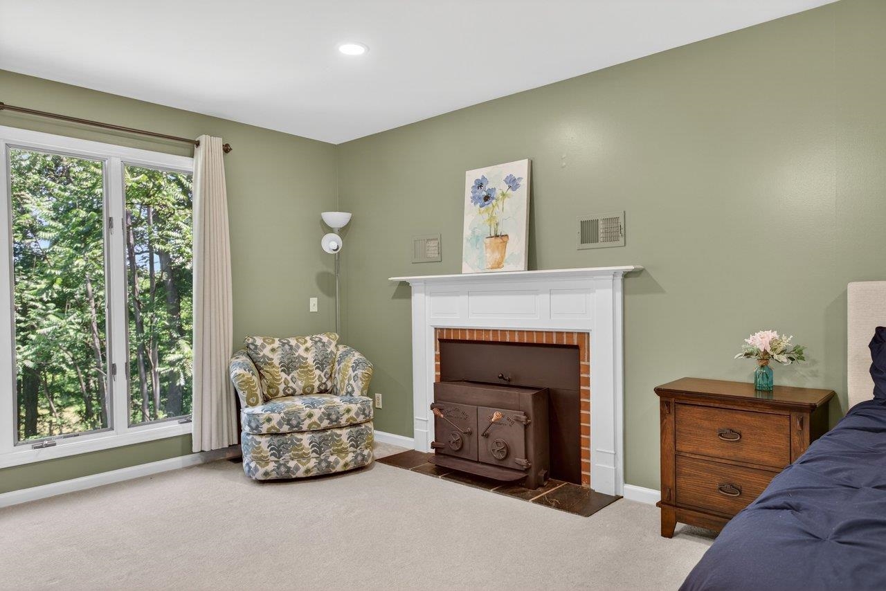 4117 LEE HWY, WEYERS CAVE, Virginia 24486, 4 Bedrooms Bedrooms, ,3 BathroomsBathrooms,Residential,4117 LEE HWY,678422 MLS # 678422 4117 LEE HWY, WEYERS CAVE, Virginia 24486, 4 Bedrooms Bedrooms, ,3 BathroomsBathrooms,Residential,4117 LEE HWY,678422 MLS # 678422