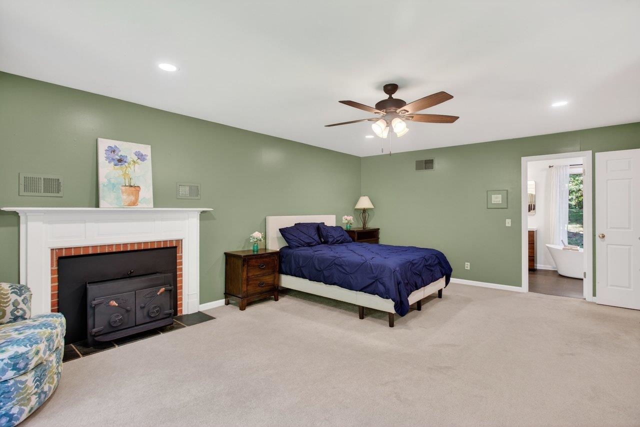 4117 LEE HWY, WEYERS CAVE, Virginia 24486, 4 Bedrooms Bedrooms, ,3 BathroomsBathrooms,Residential,4117 LEE HWY,678422 MLS # 678422 4117 LEE HWY, WEYERS CAVE, Virginia 24486, 4 Bedrooms Bedrooms, ,3 BathroomsBathrooms,Residential,4117 LEE HWY,678422 MLS # 678422